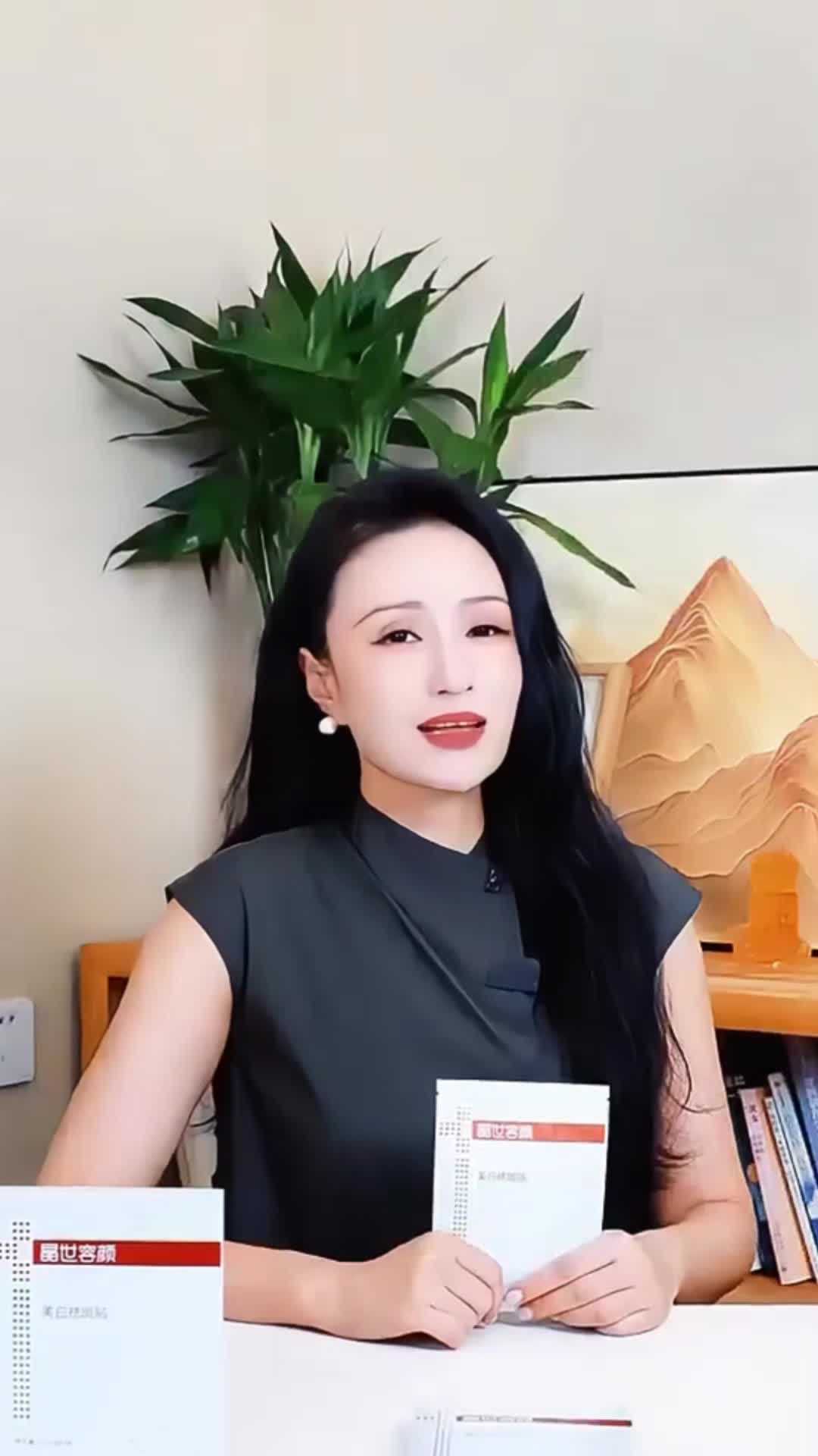 690db1b0c0c619003acf5f19