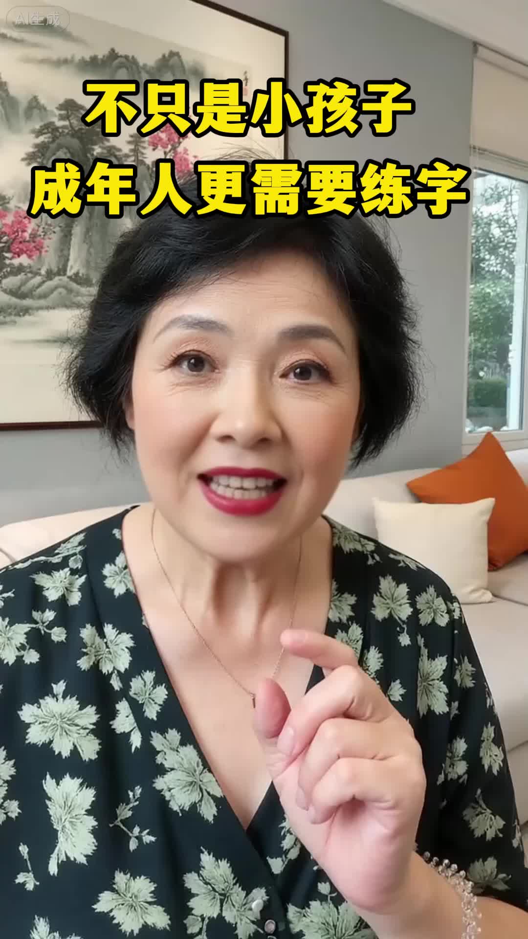 694167df6bd771005ae68088