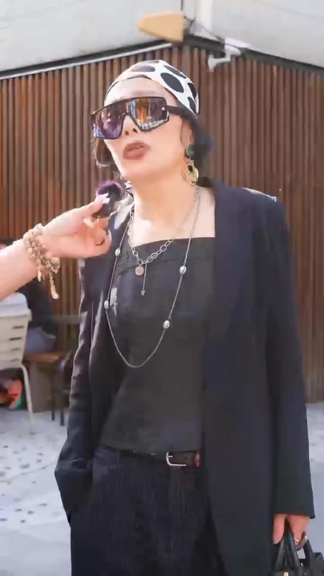 691c4a3675283f0058ea5ba7