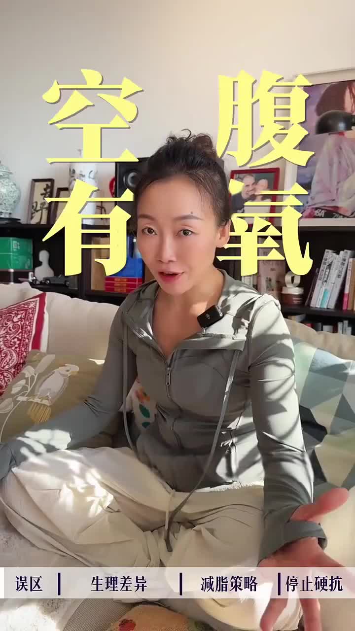 69292e65ed39e70058afce80