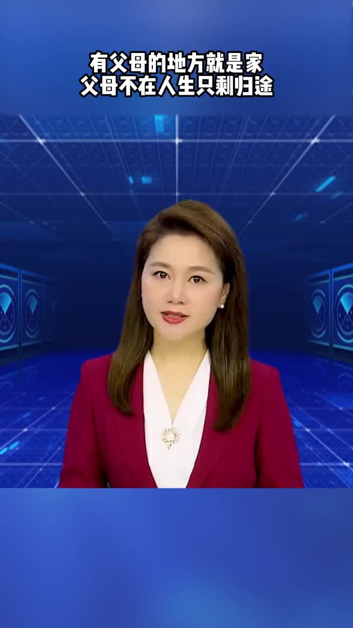 68061095eaec5ffa3f1502ec