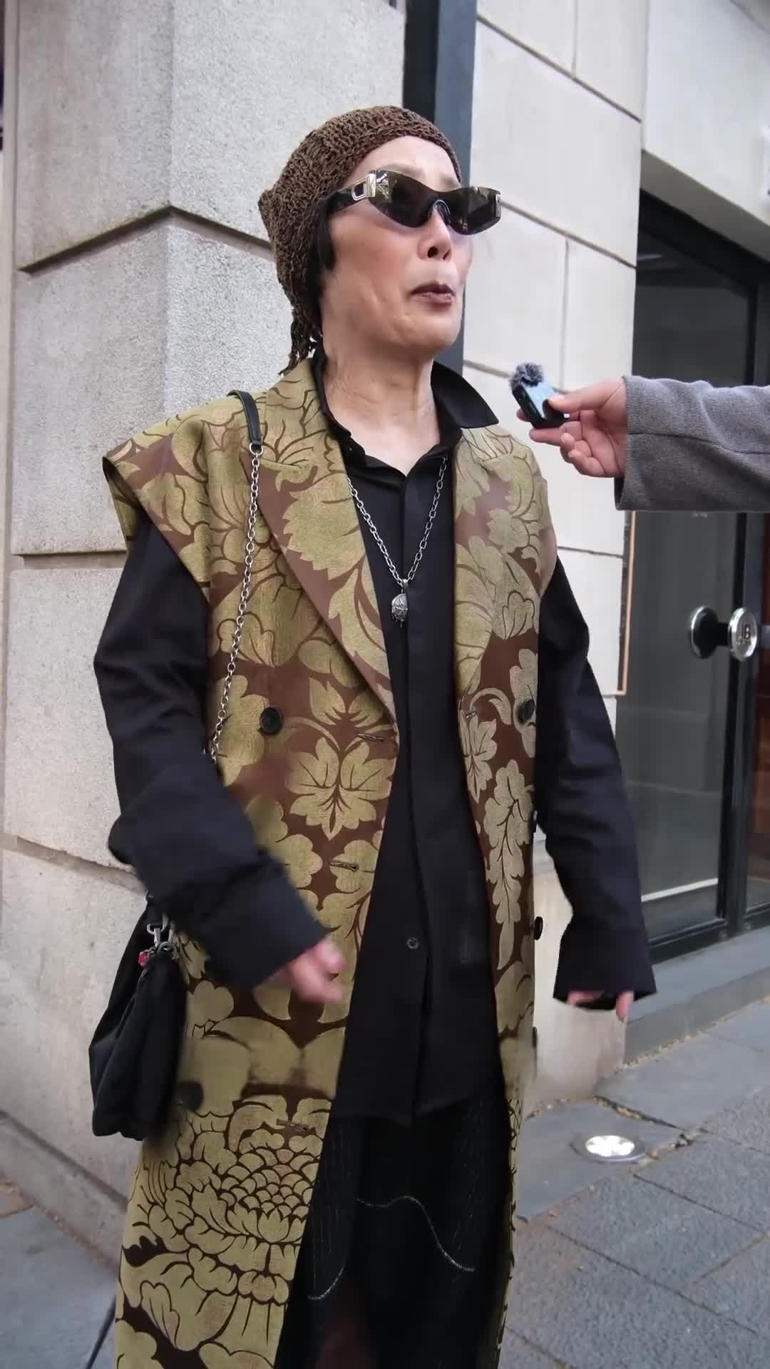 6978750ad3c21b005810a218