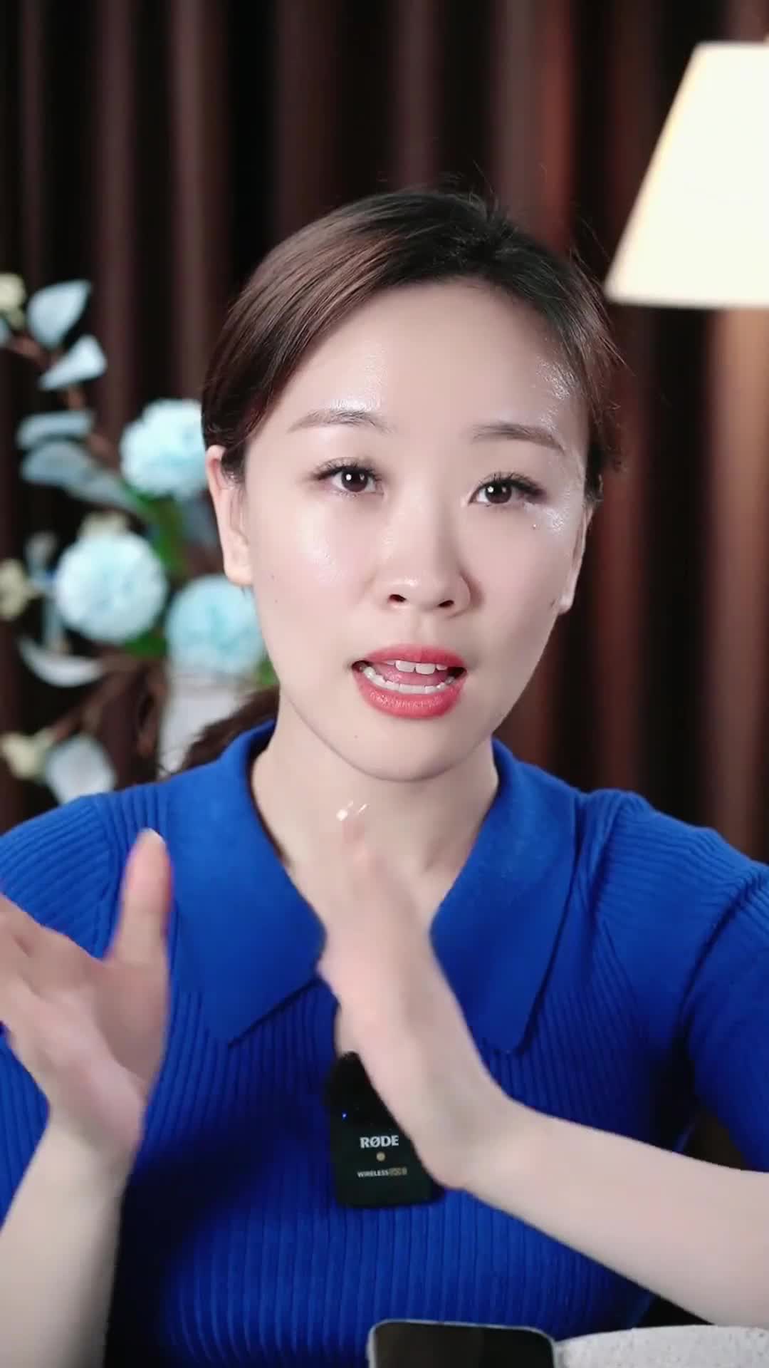 686f9876fcd9779268063939