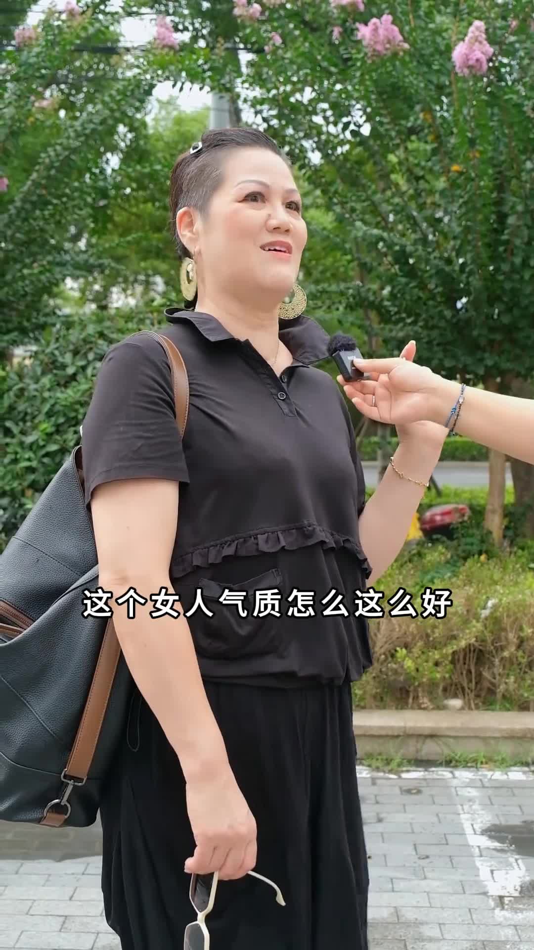 686c91281b21844de92875b1