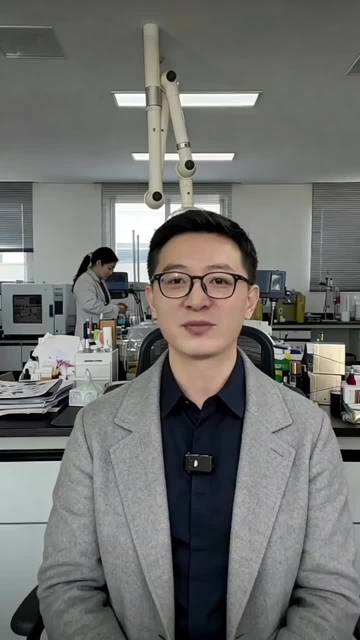 69c0d8363c04ce00590830a5