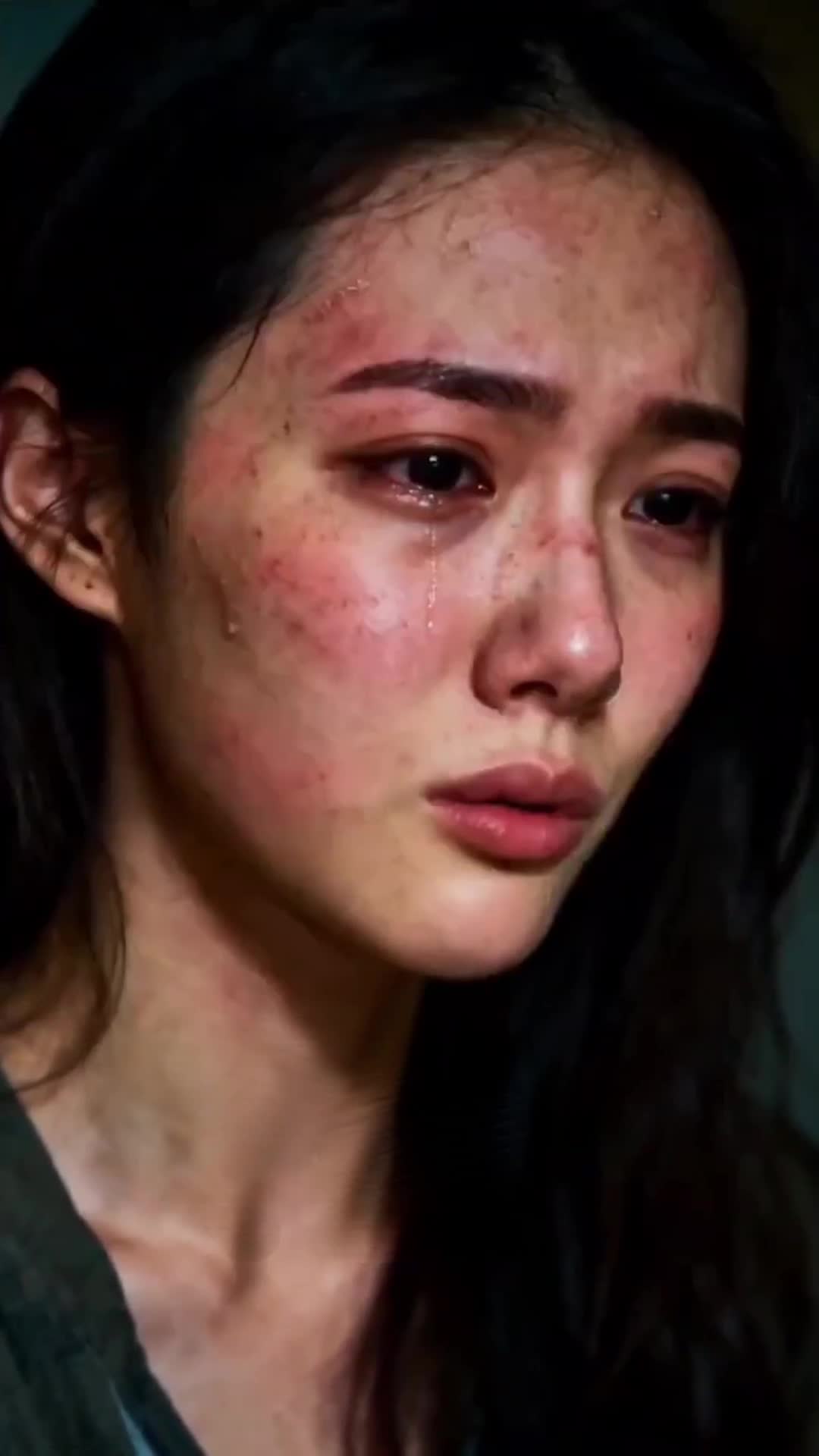 6927efd80ac043005a322abf