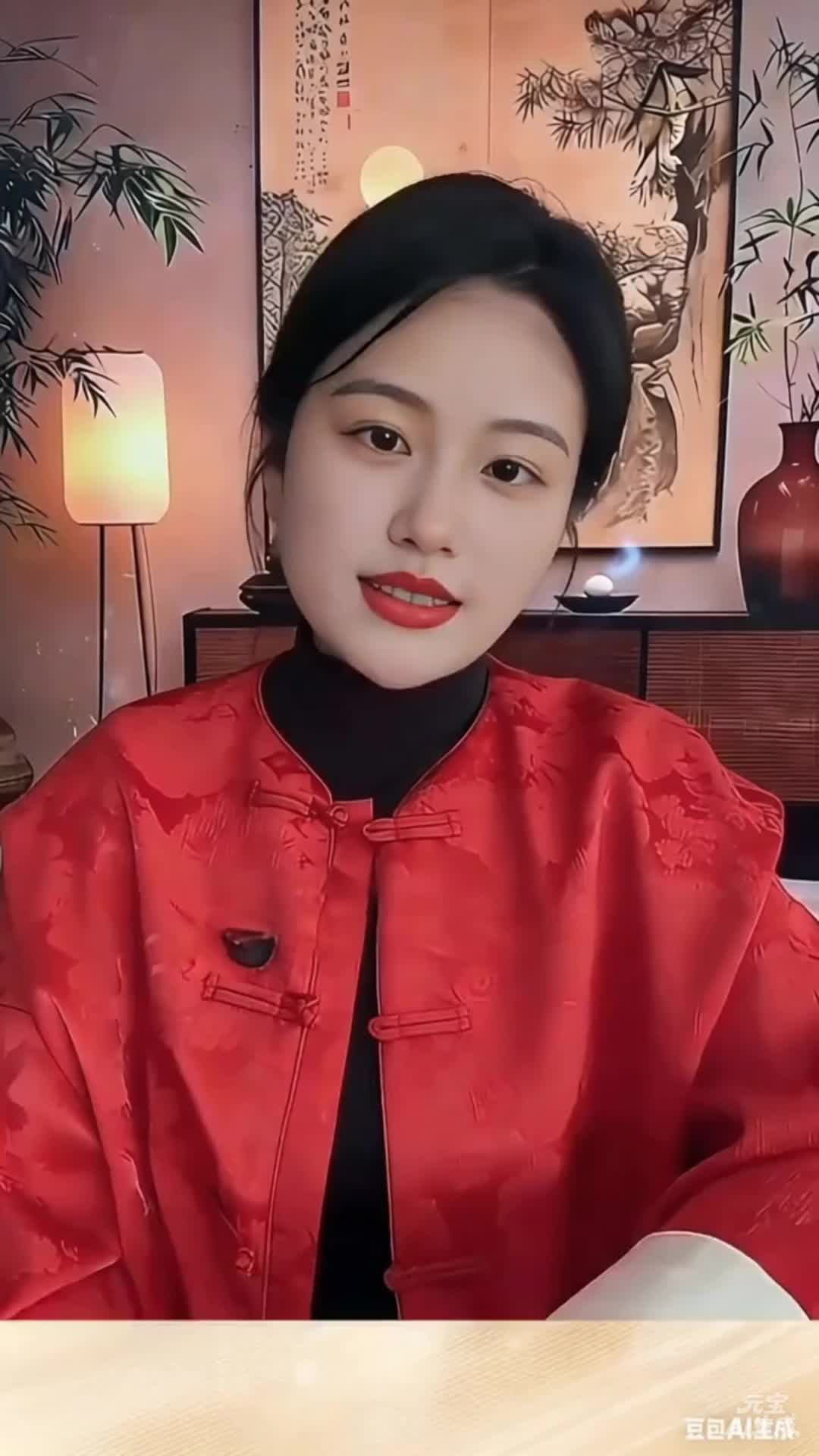 69a814f36d3fea0062abbcb9