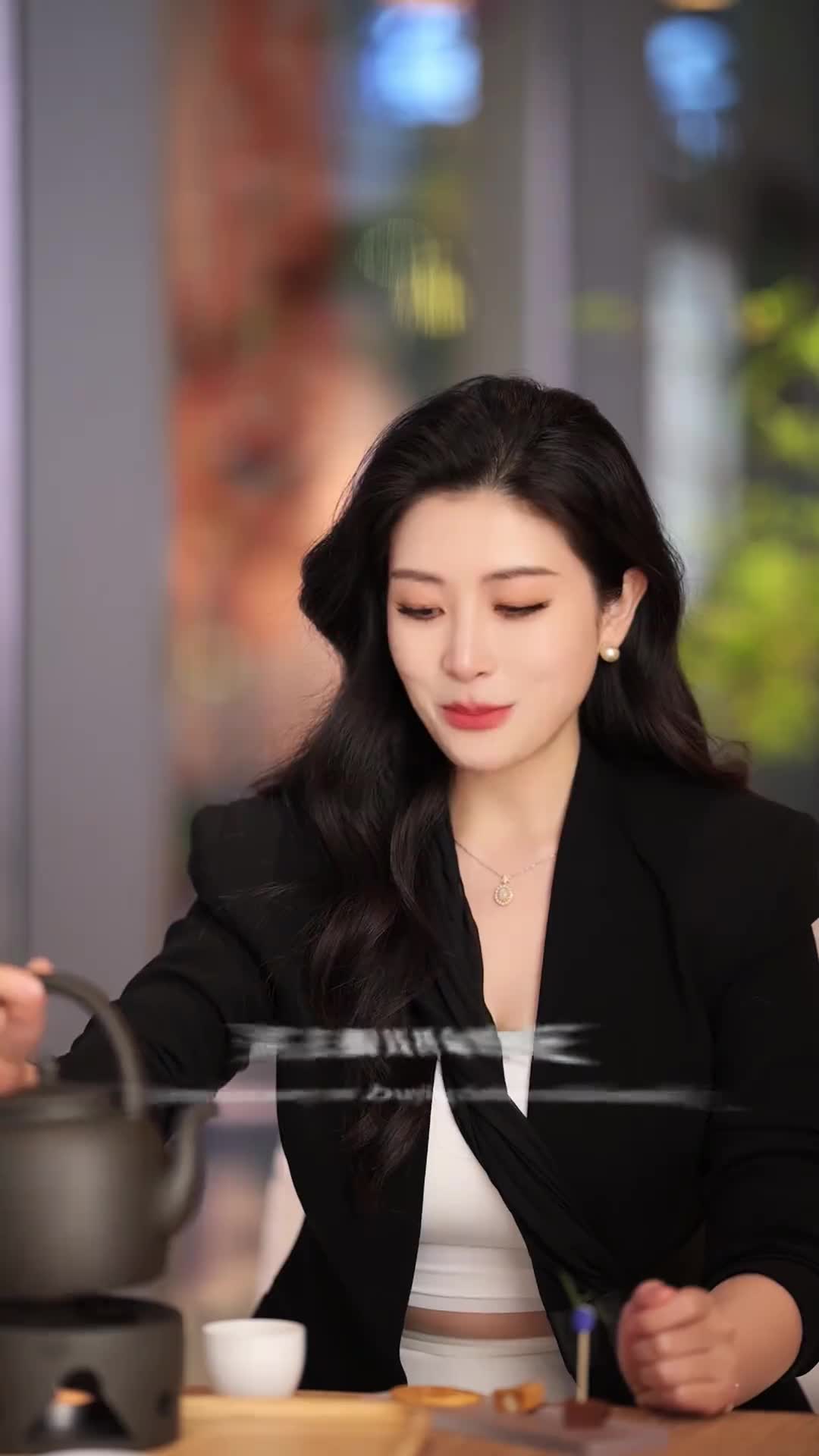 68f703aebf815c004695375d