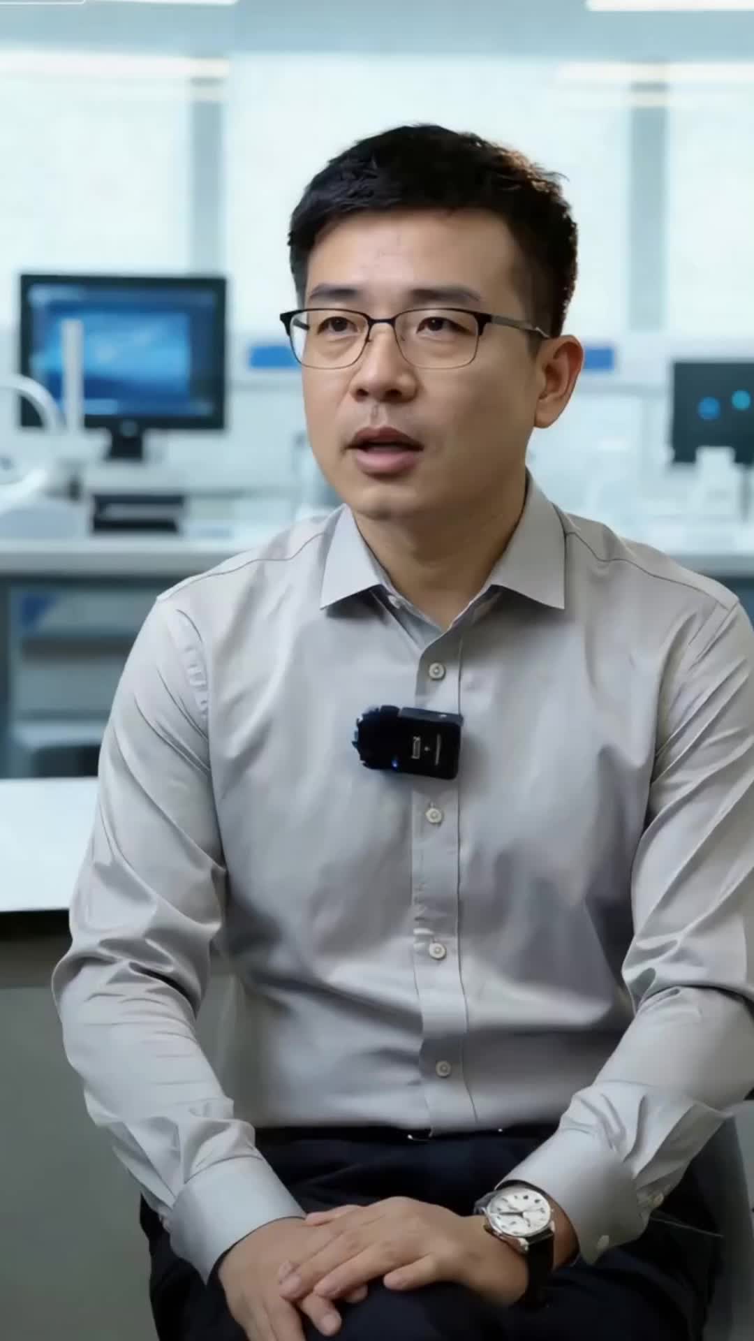 697731929753090058ecebf3