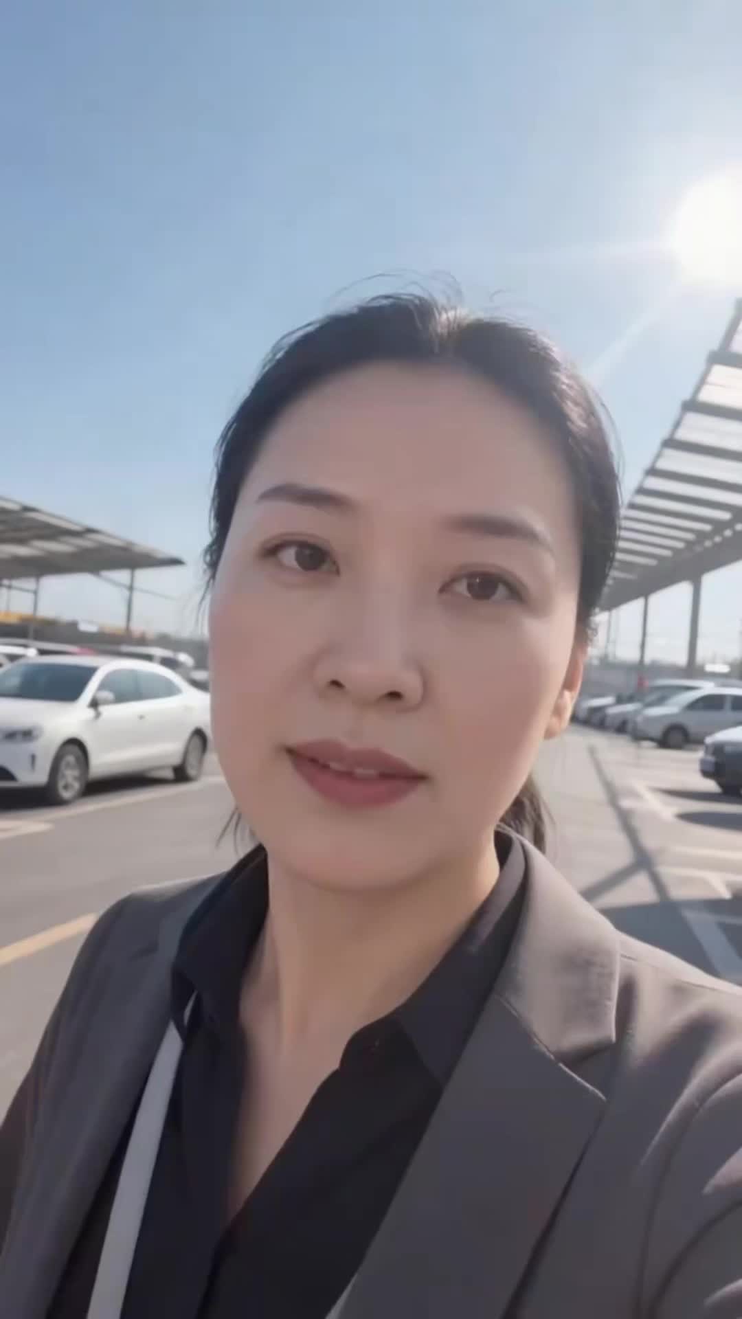 6913f15ed62176003b3bc1c4