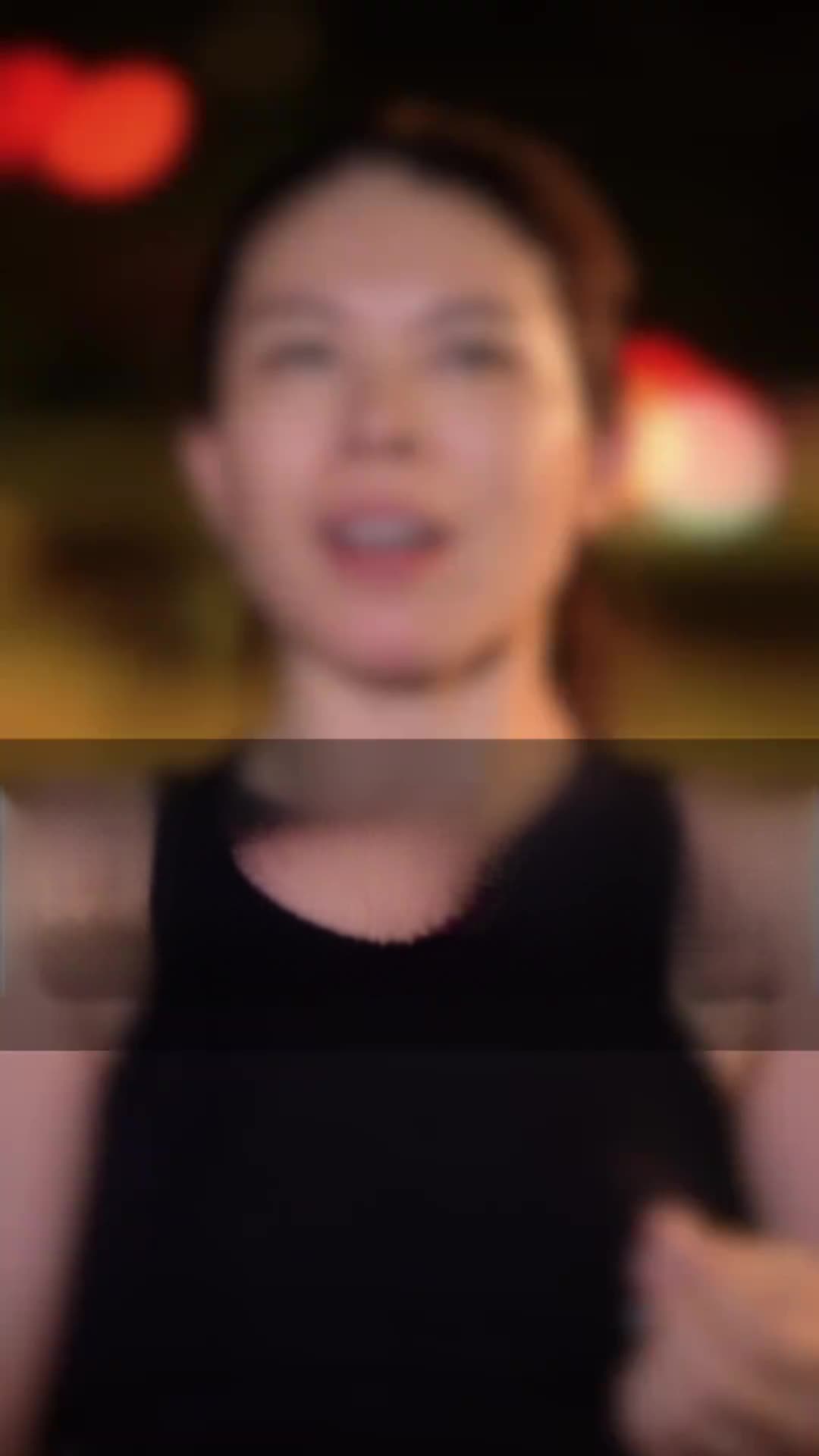 68b66648279d69003c61ba70