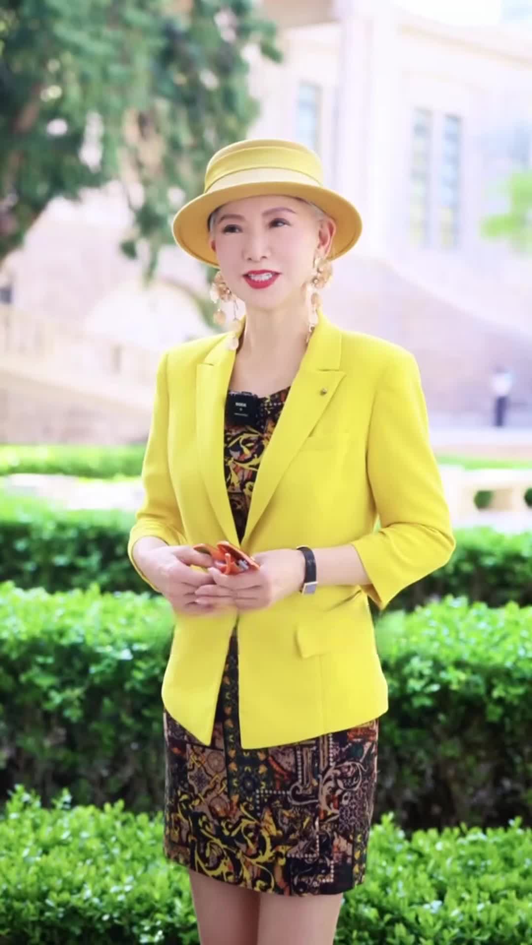 69661143e264a00059d9aca1