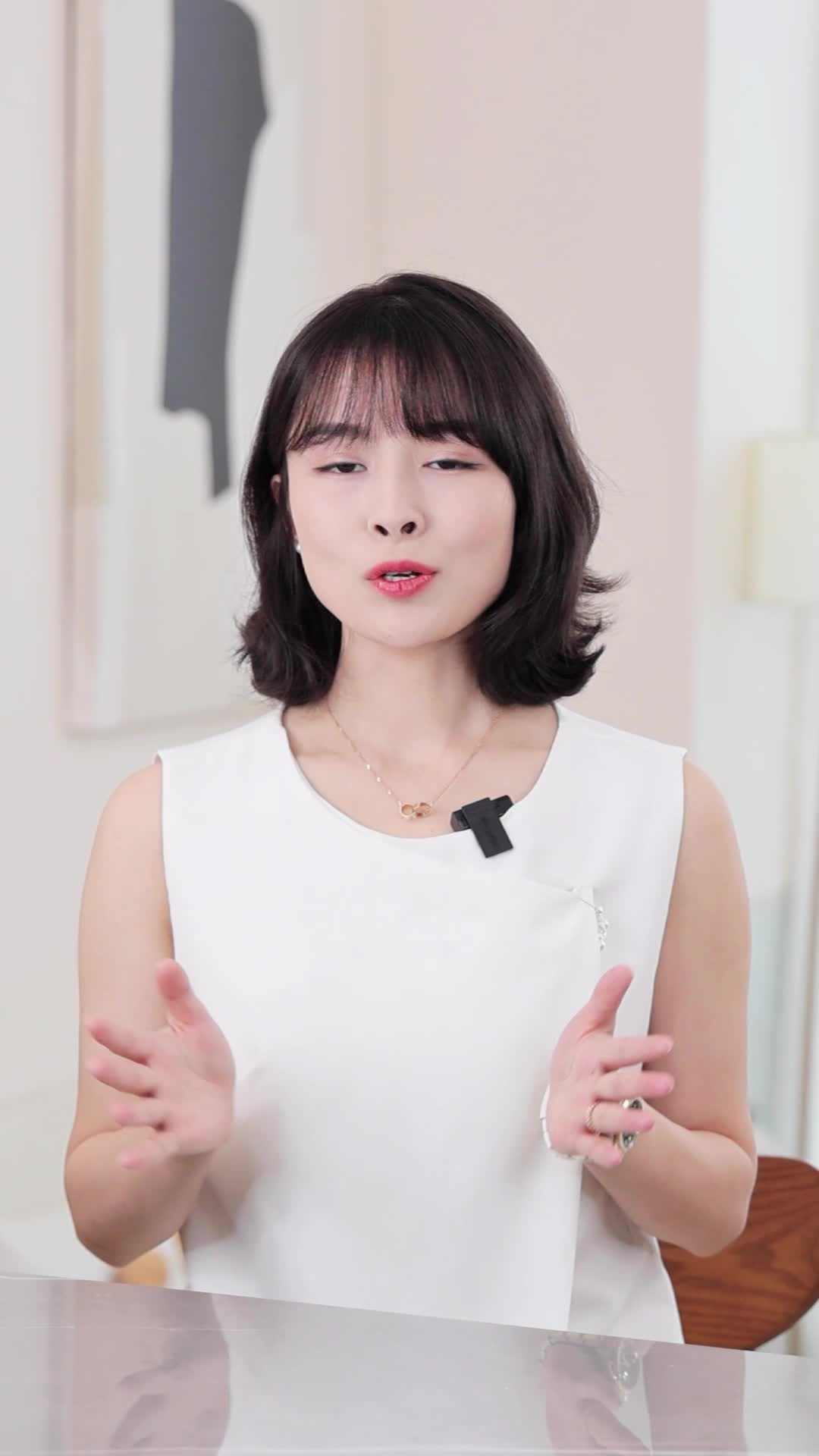 6943ae41ea6623005aad1e6f