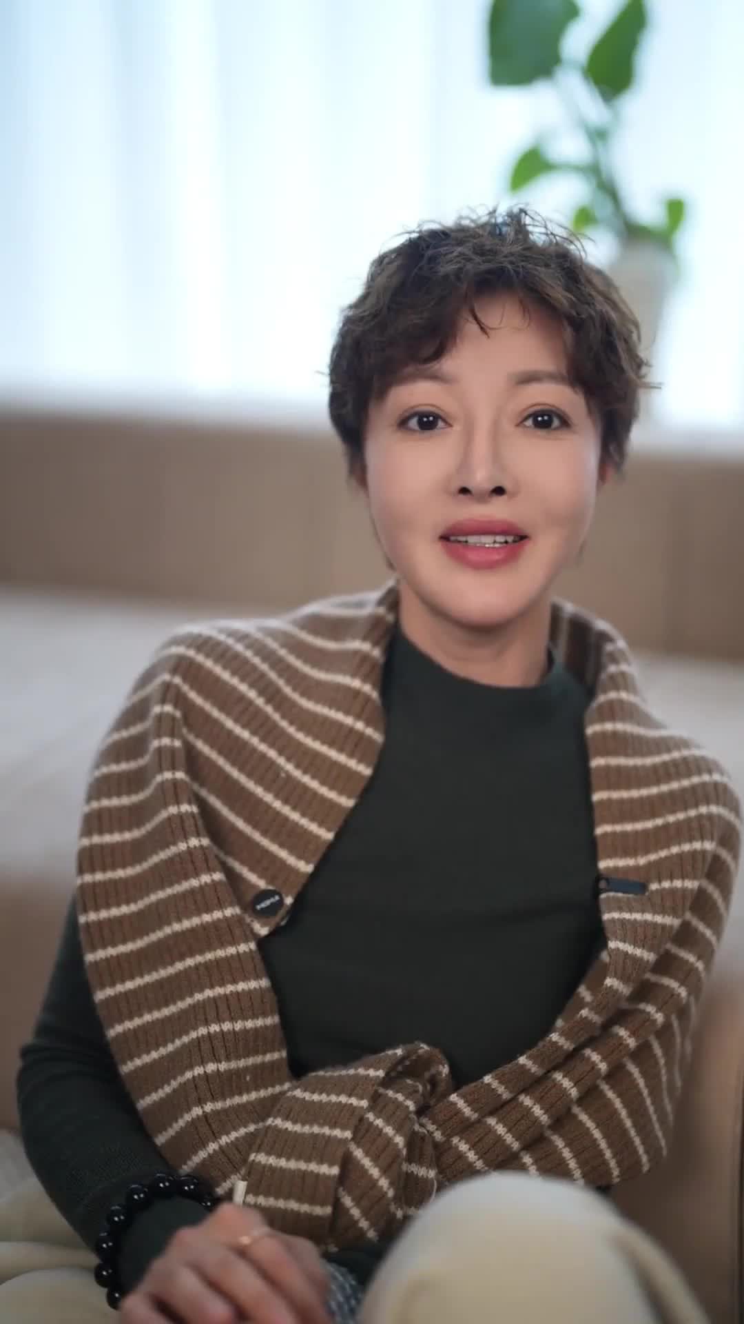 6986b37bfd9277005aec5bd2