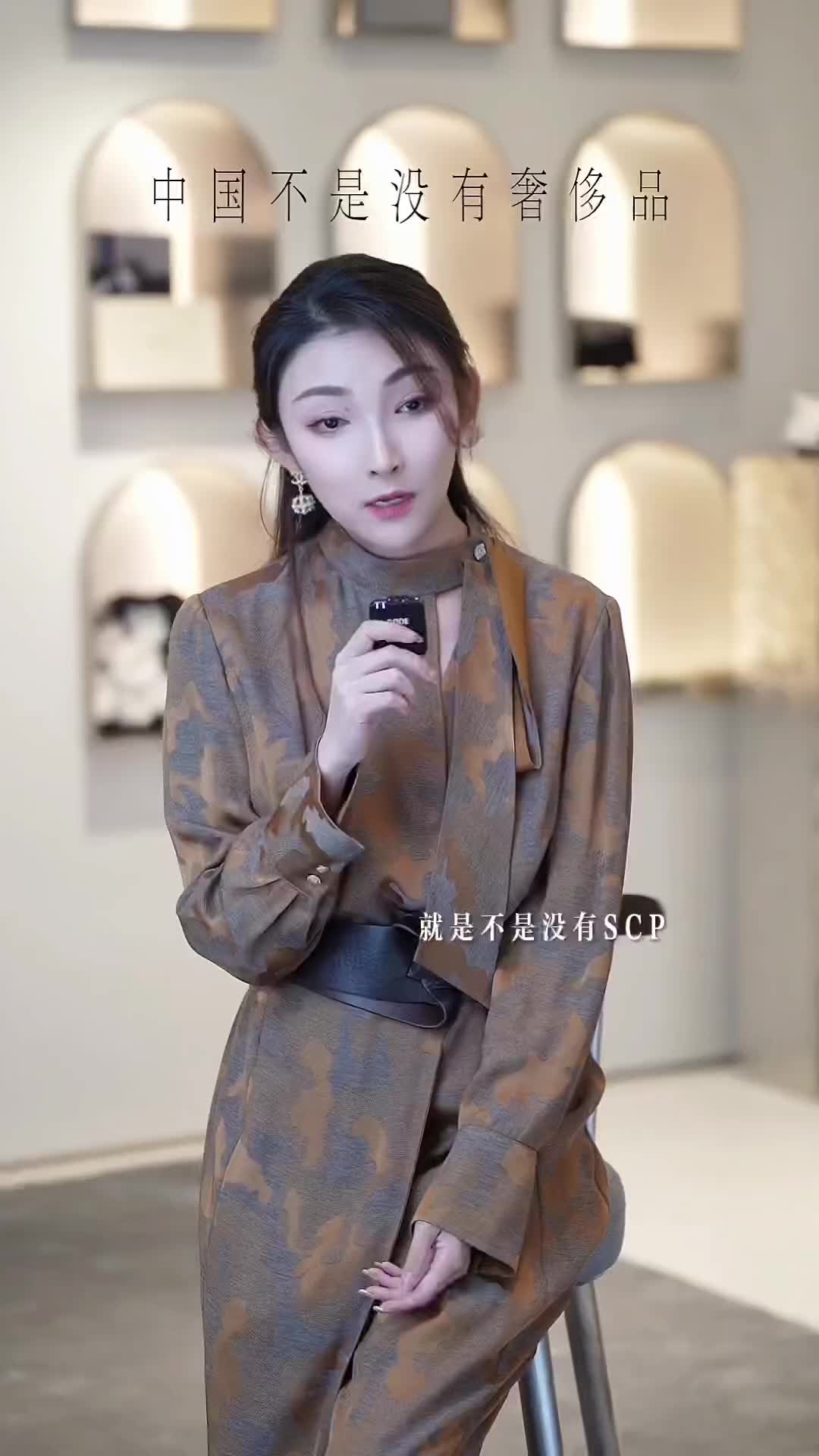 6879df549fcf3ce0f1a93a6b