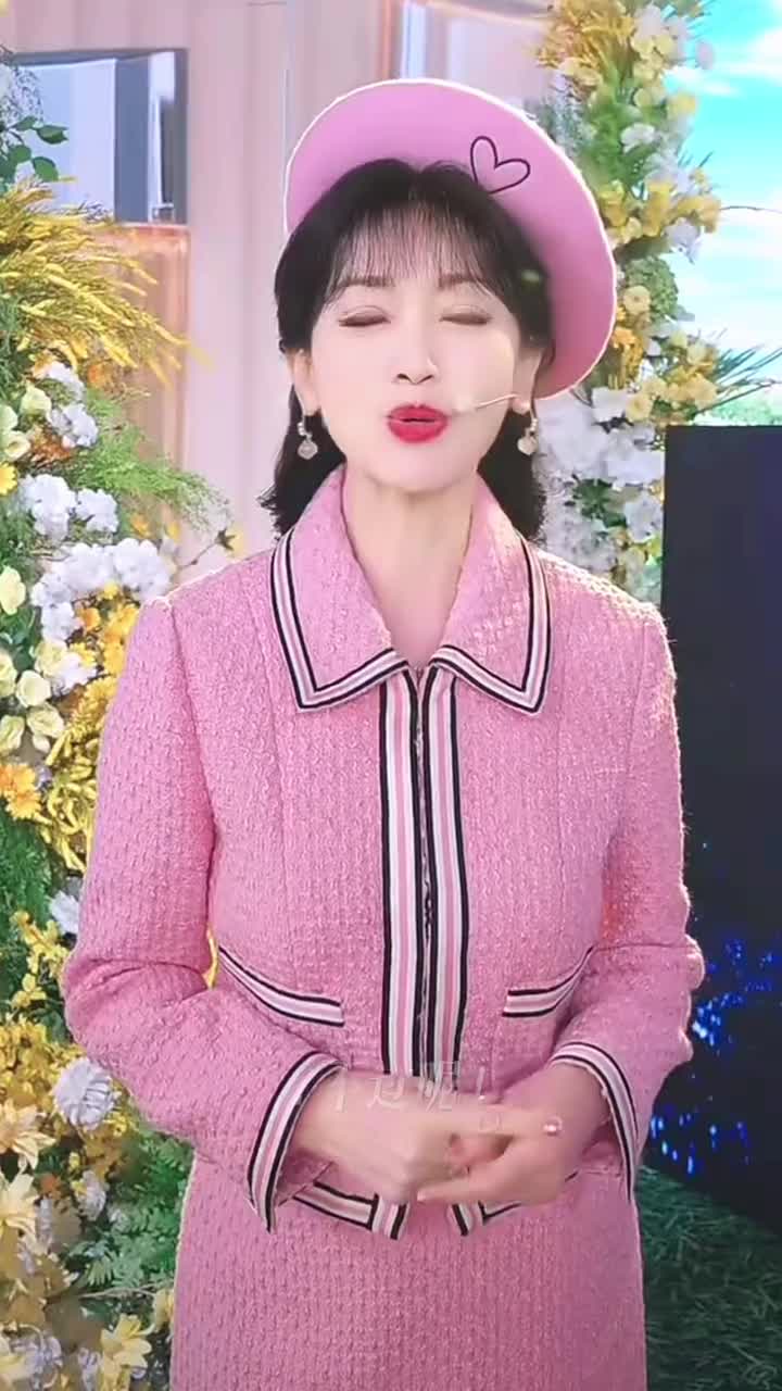 68511d60e8e853ec9a6bfefd