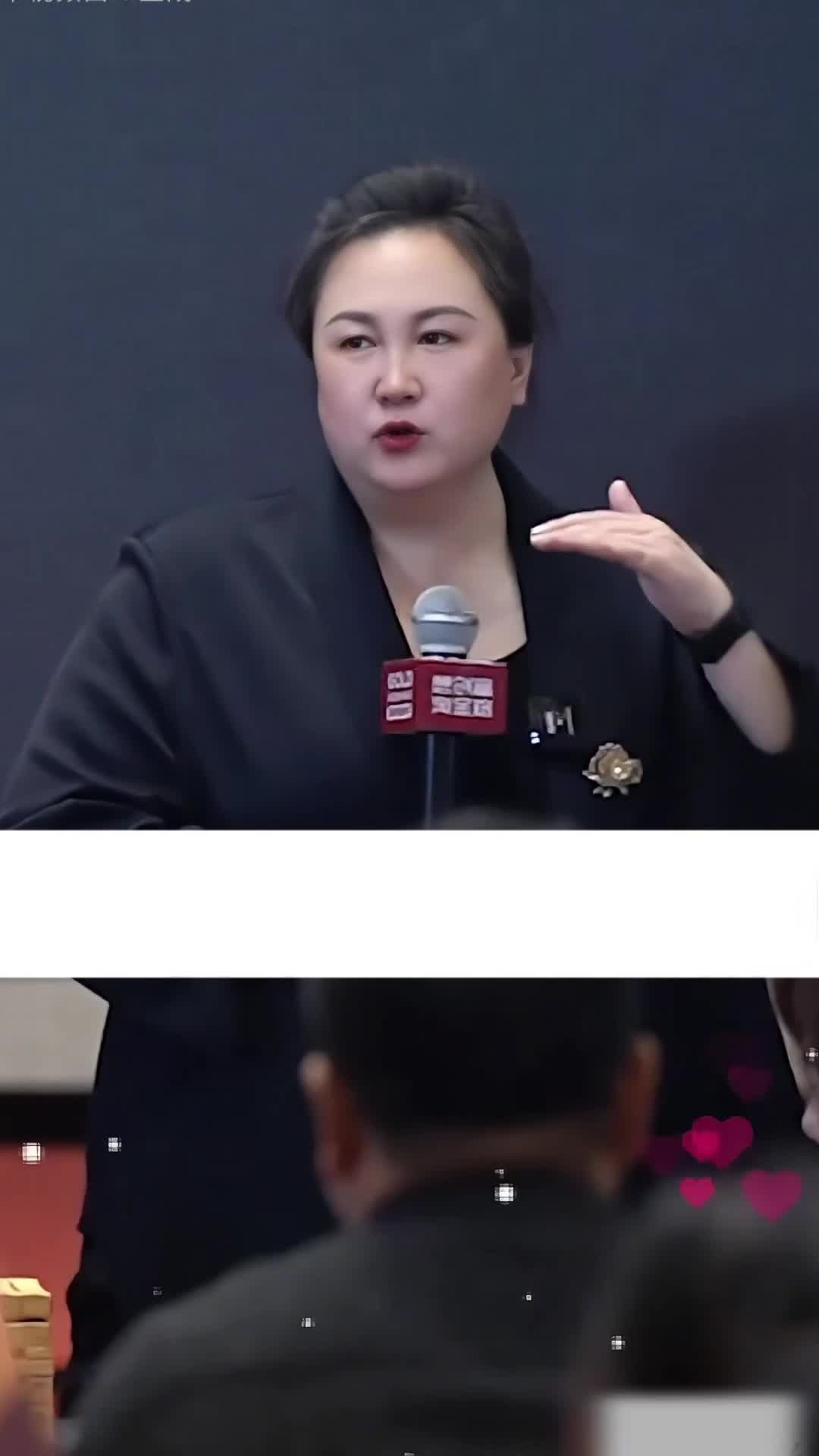 68b979071a856e003c908216