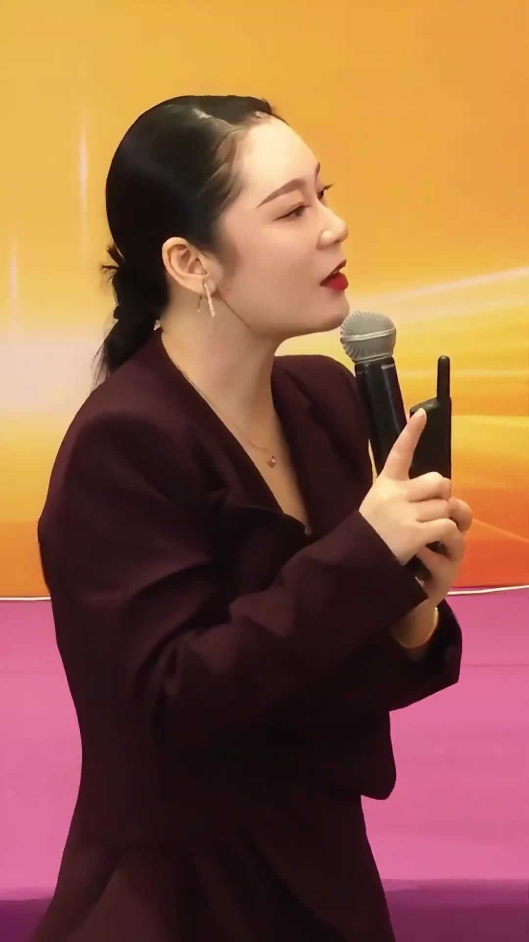 68fb1a118a0fbd0041f0d2bc