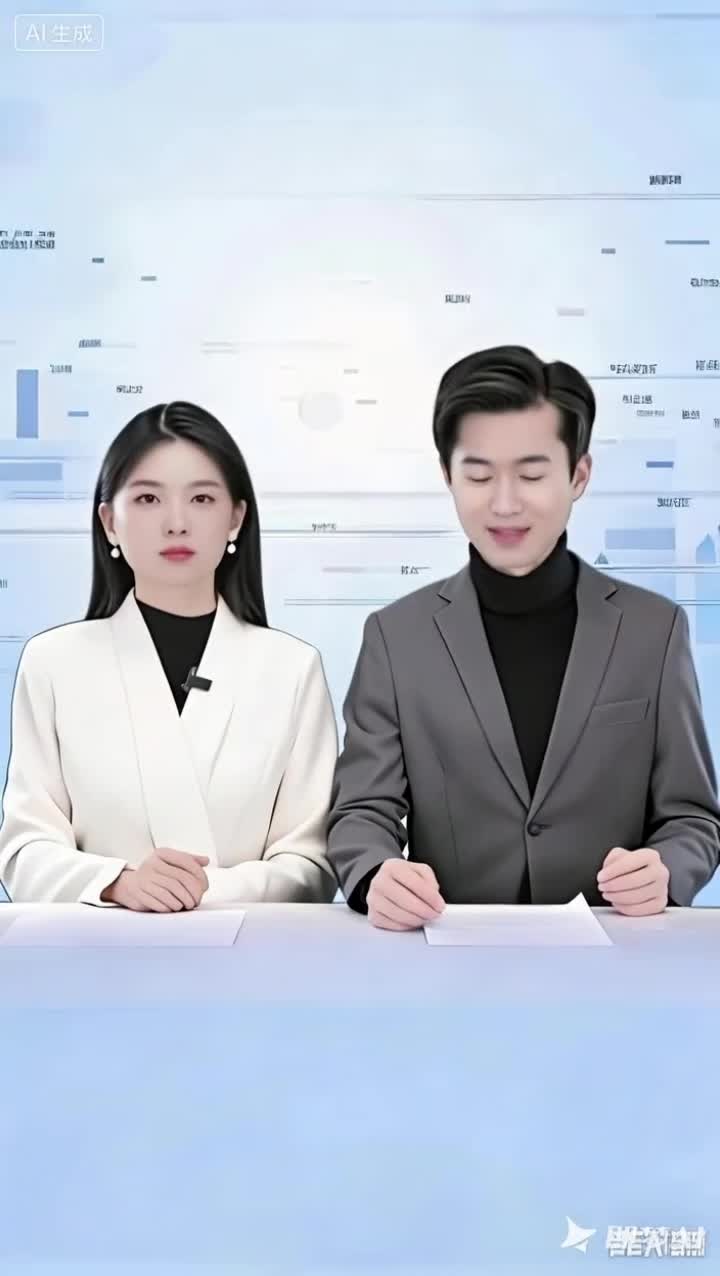 698168ea15174b006304a6a1