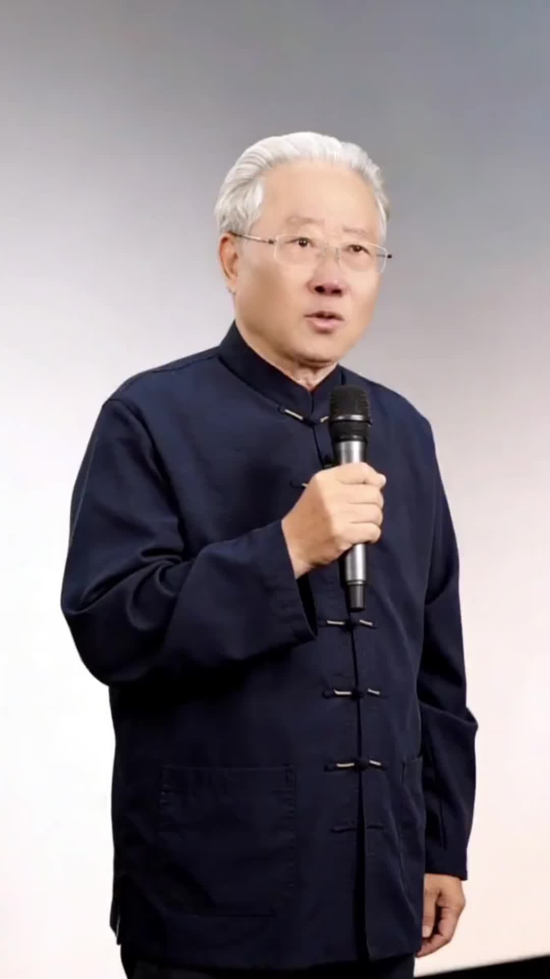 69a6b106048cc4005979bb94