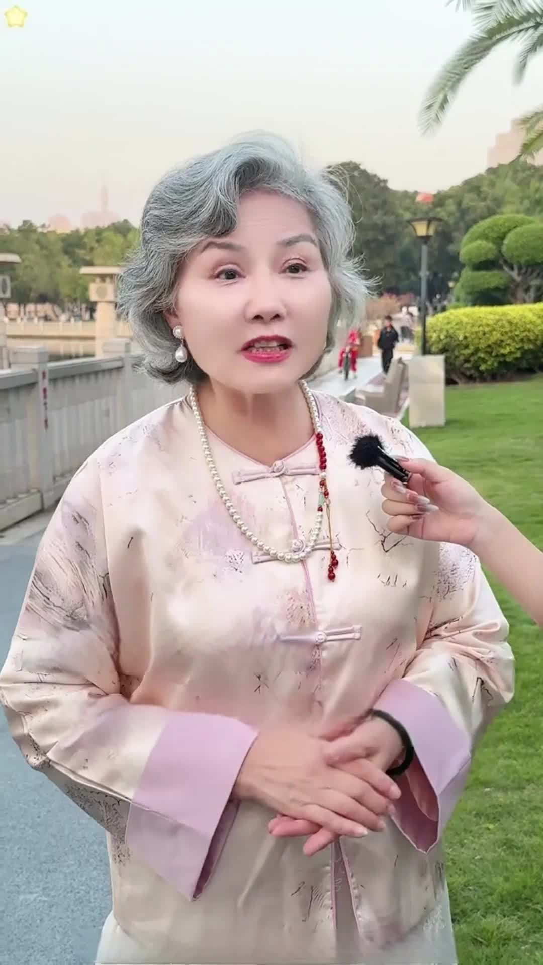 690dbc65aa0d7e0044f488a9