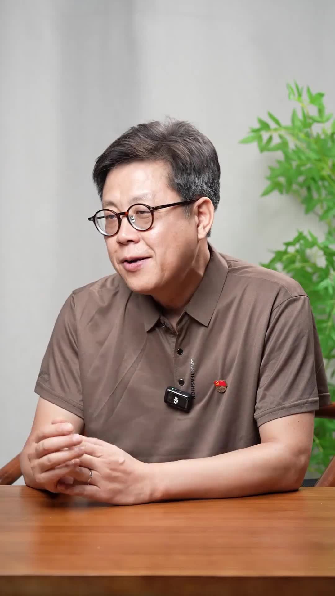 69292be2ed39e70058ae9524