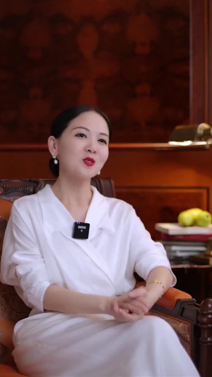 687a31d5ff2c0ee0ea67a715