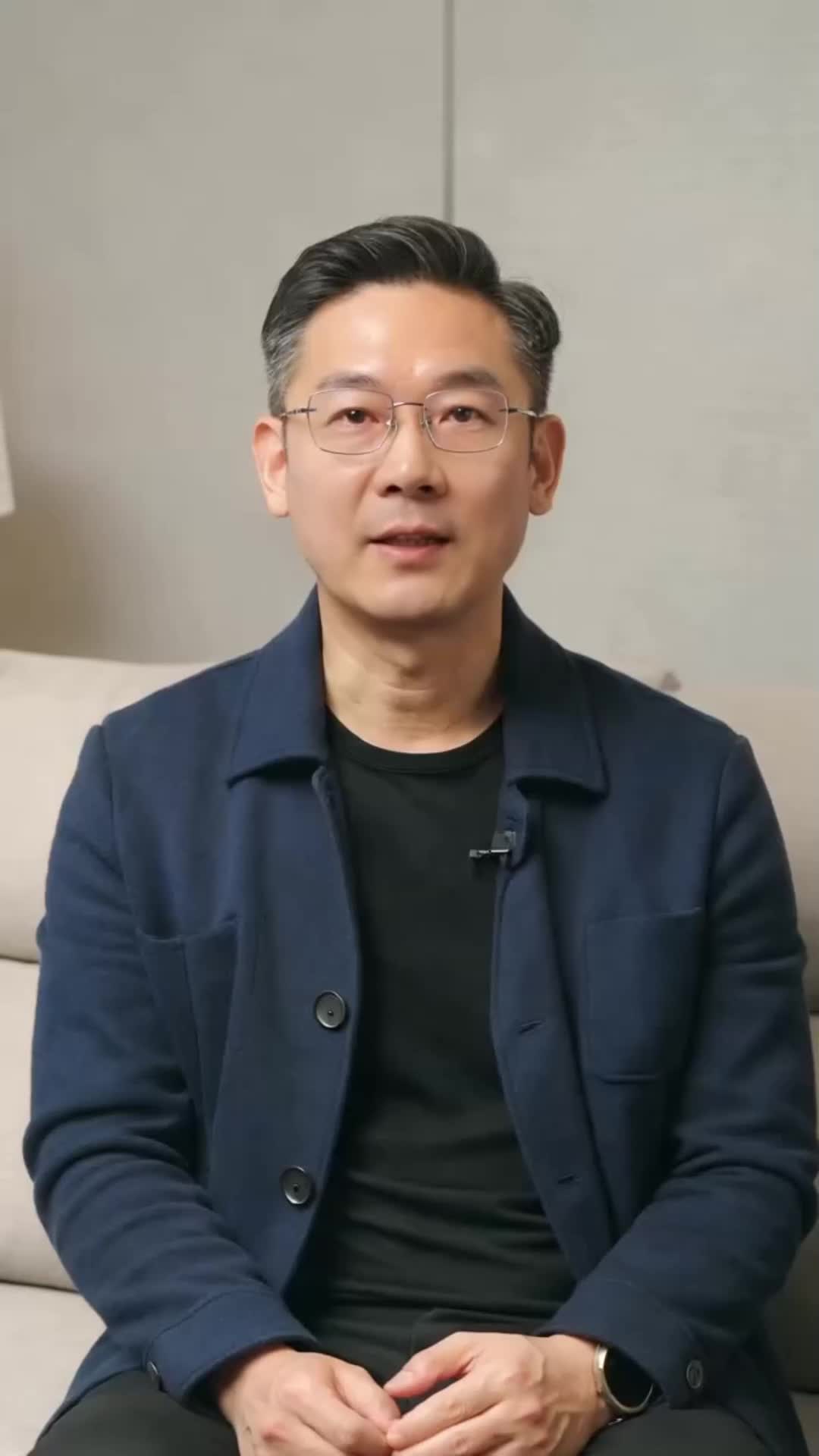 69c74247fc57640058d62d7e