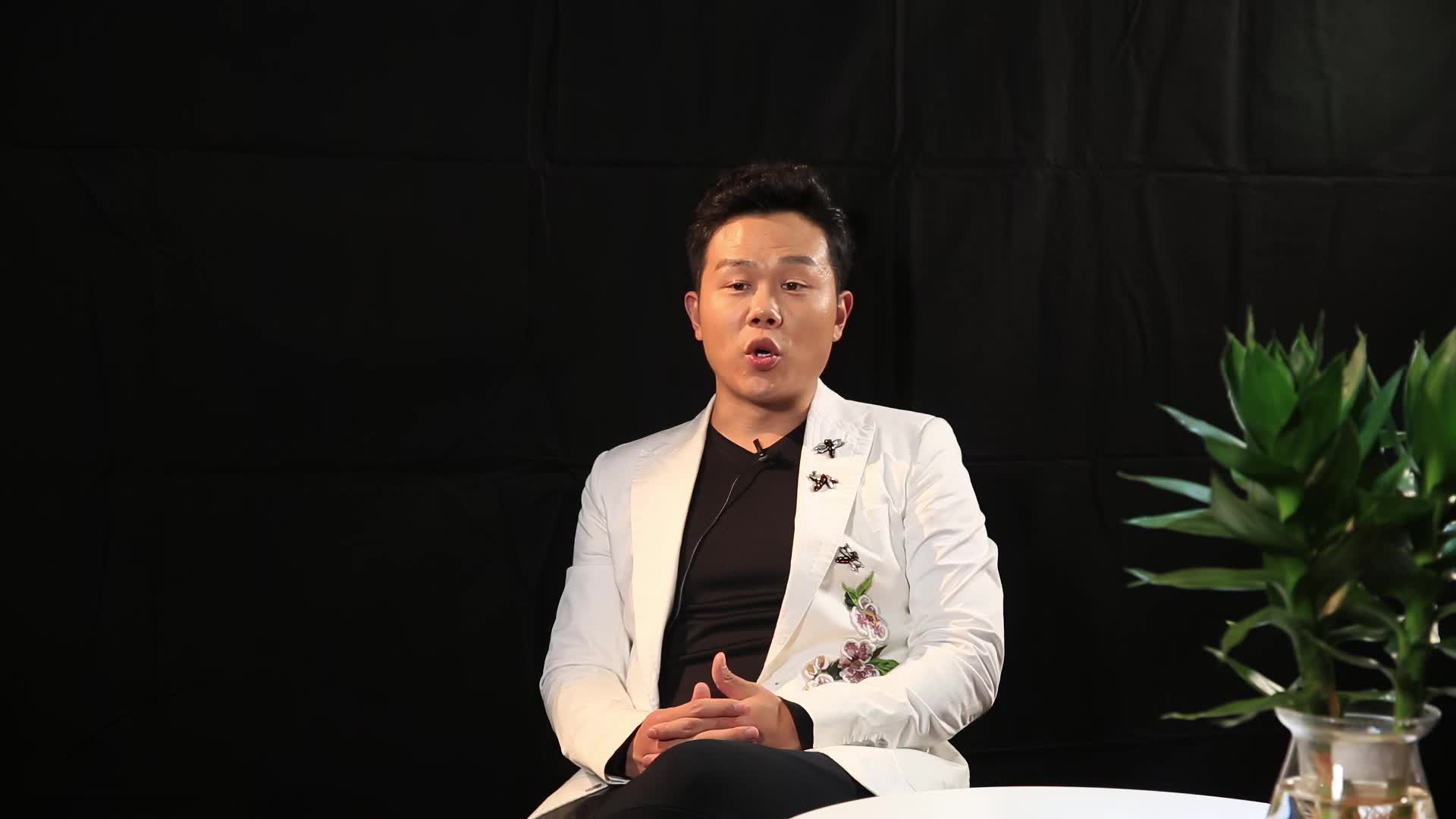 67ed1cc84109db46ae65feb4