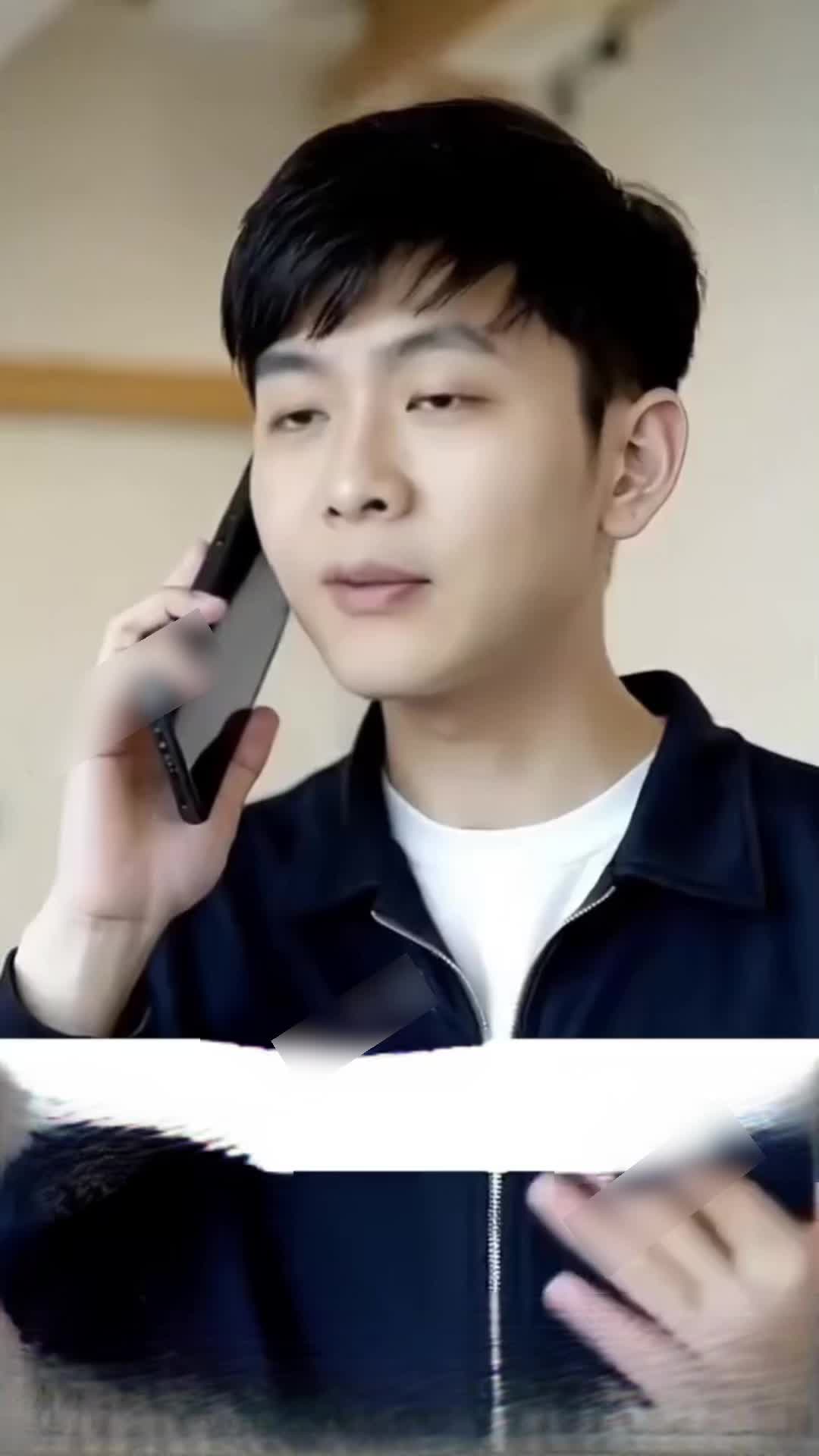 690d782fd642960047da4051