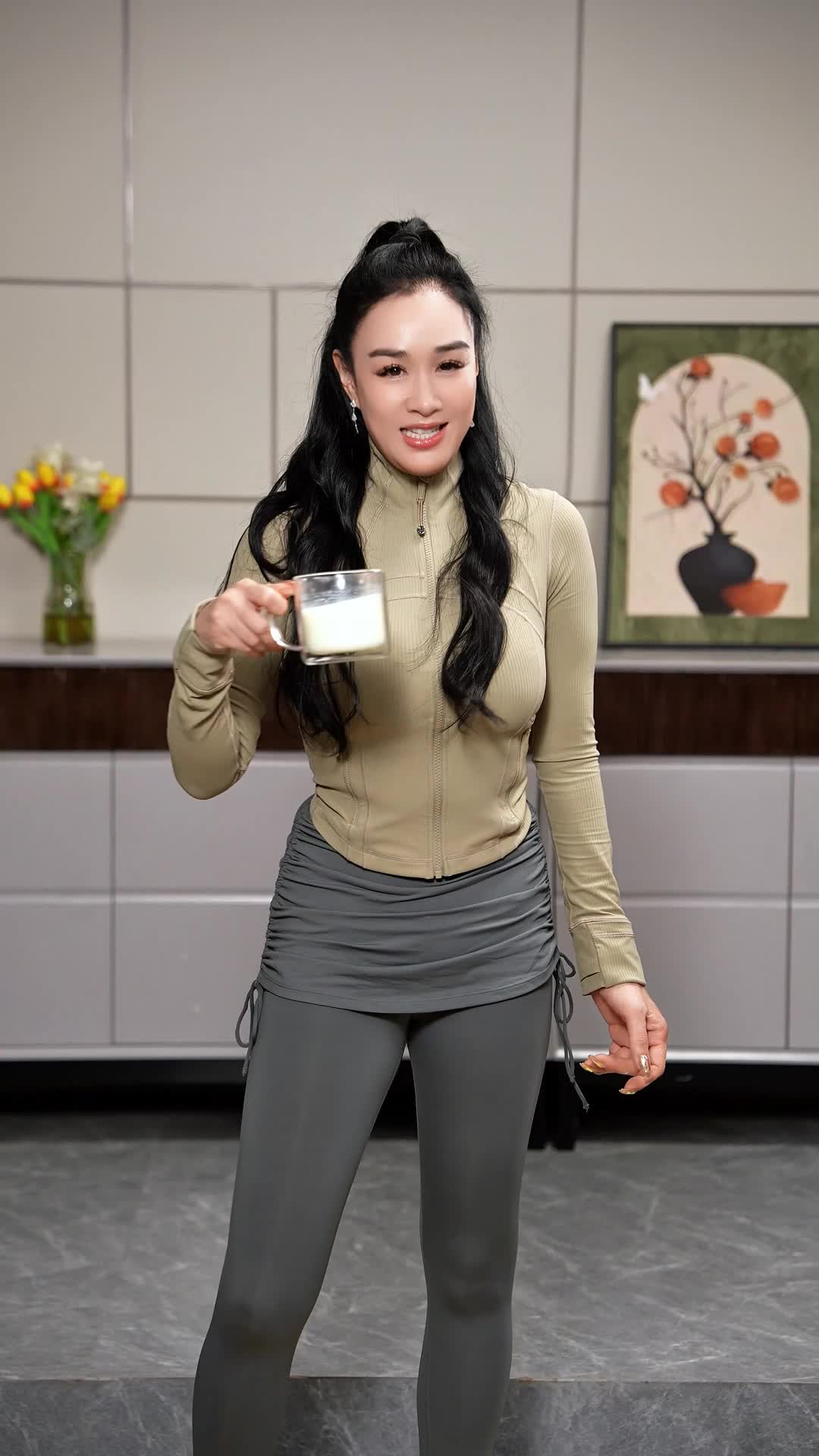 68d4f55990ad08003c26a77d