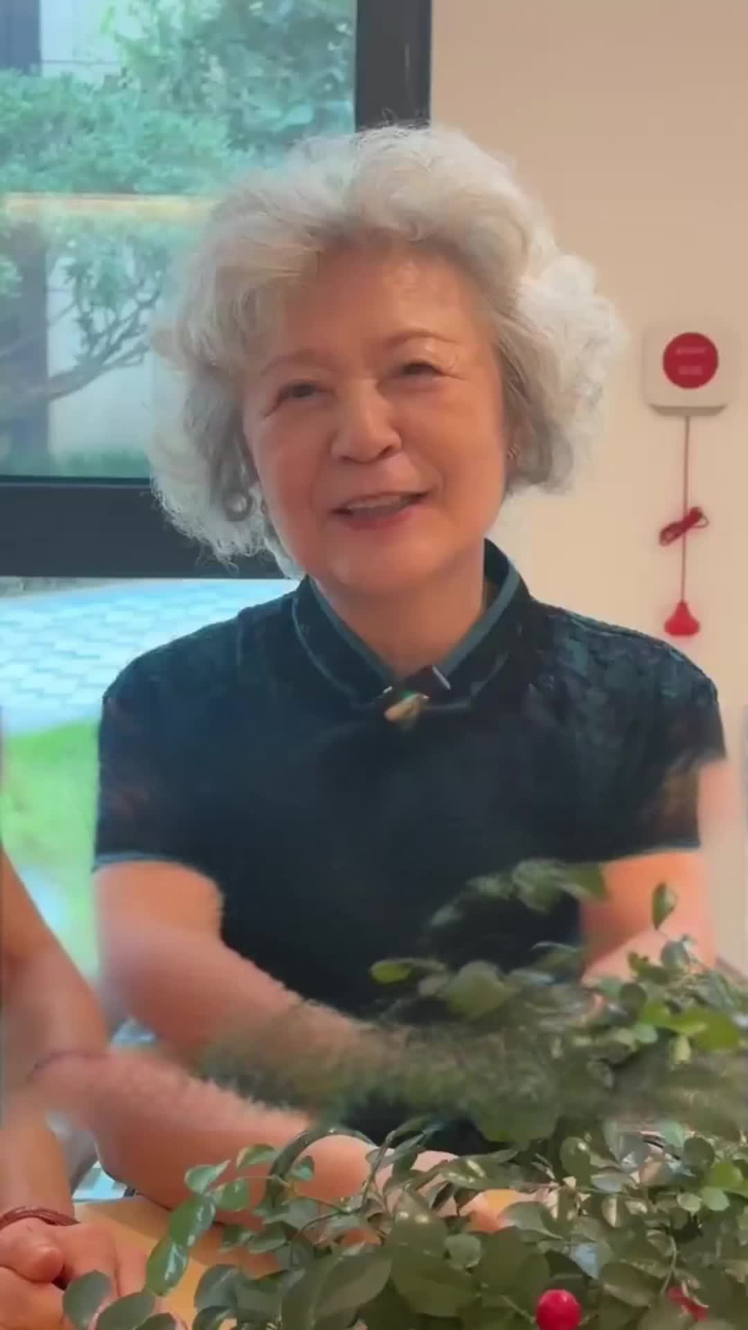 69b79d97585f060065411cc3