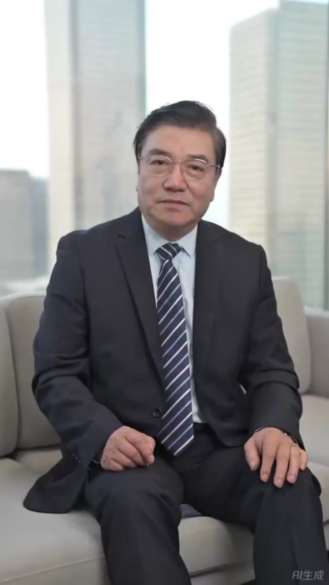 691183e325e8cf00430dc665