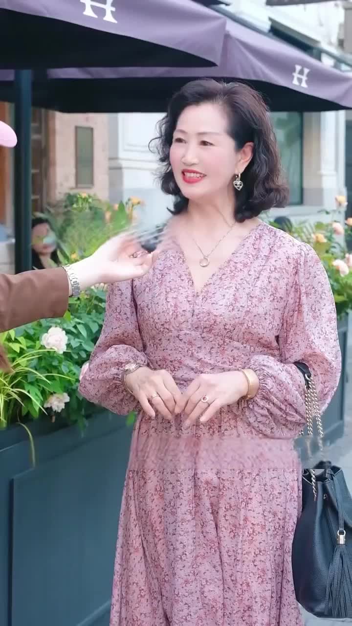 6986e6a88ed5850058156713