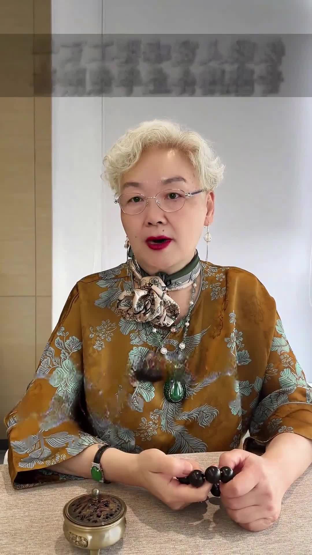 69390e5e95b1f7005a02781d