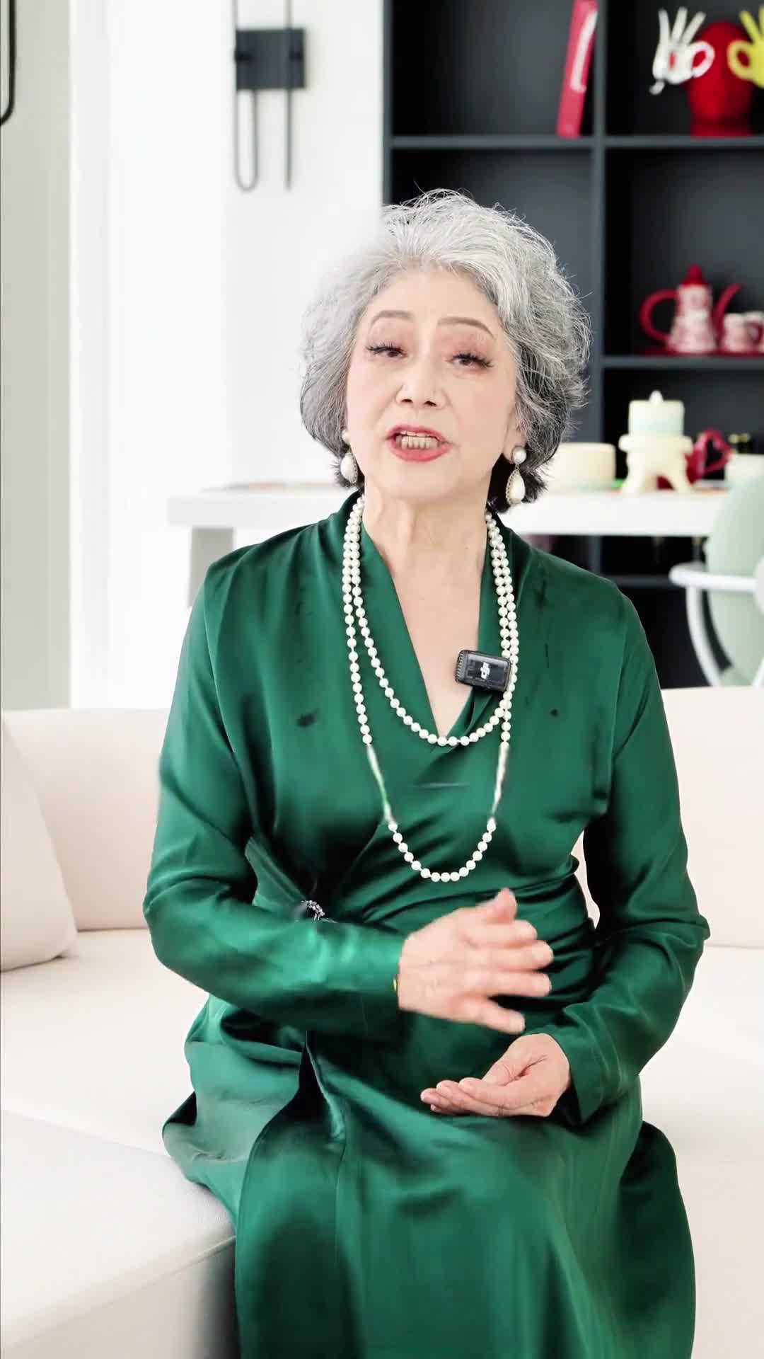 68f0b8379e84530047b19362