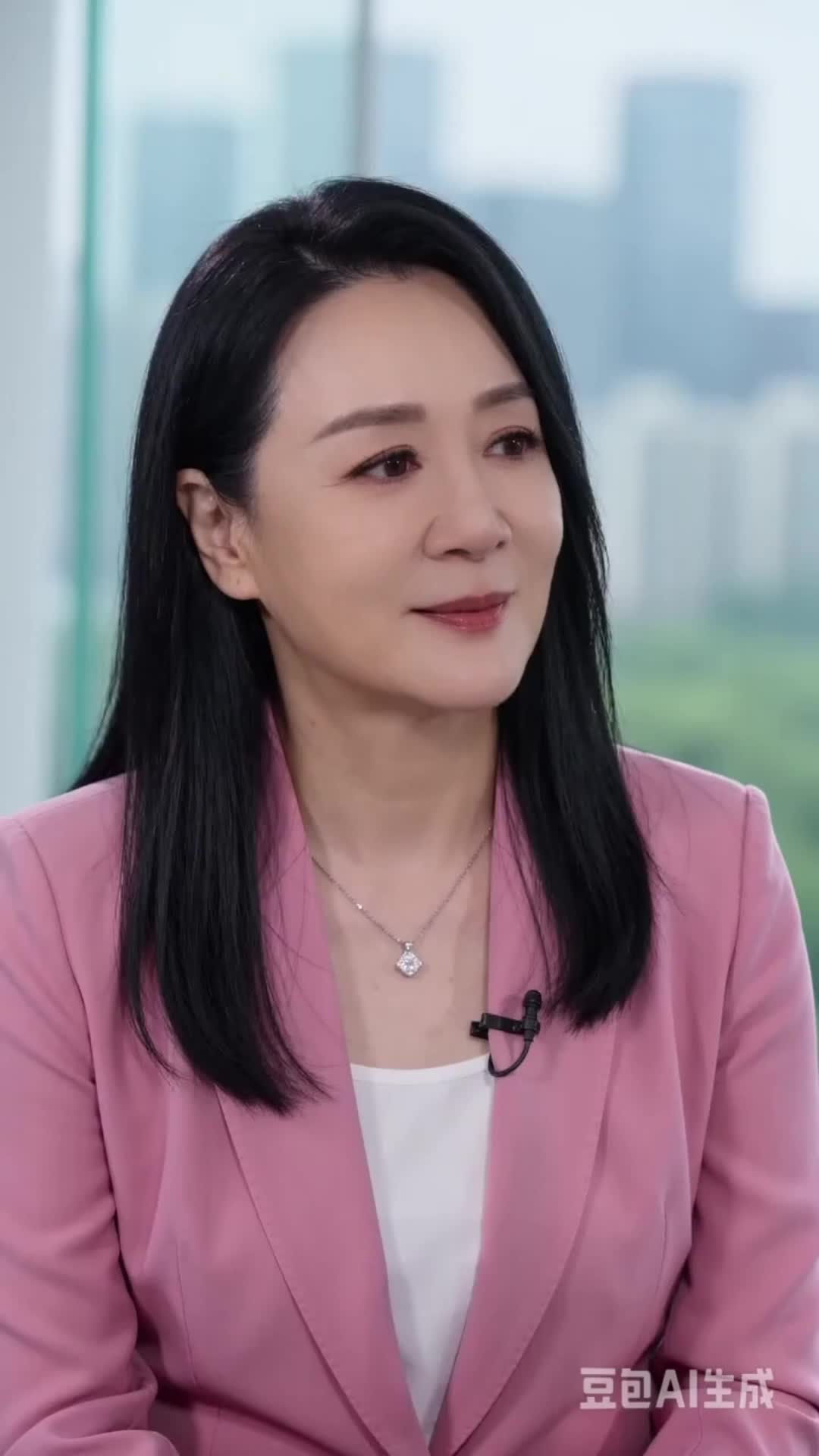 69d4d2e6dfe5670071fa6a63