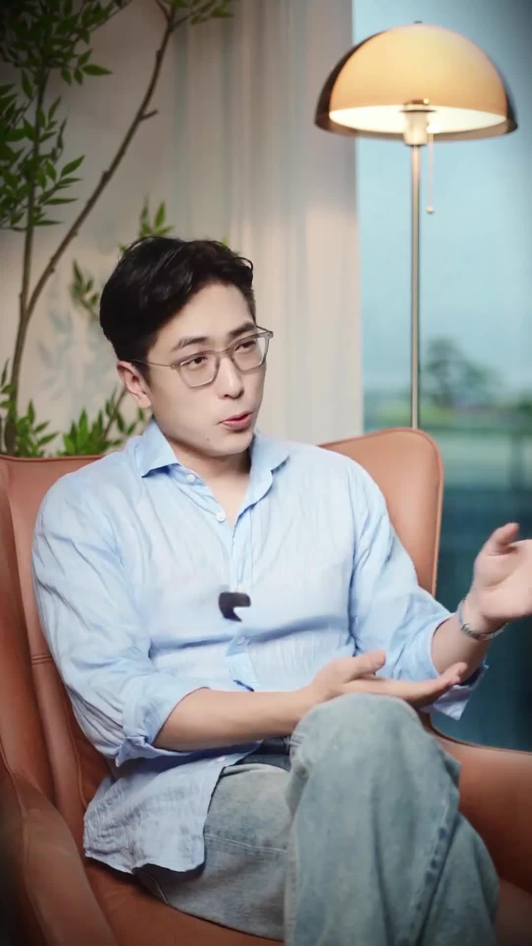 684f8239fe573b8a3ecad6d4