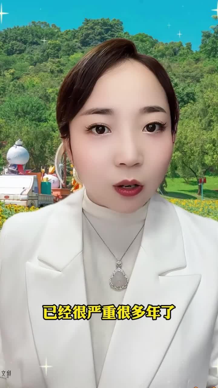 680207ba45b51e802bdf6672