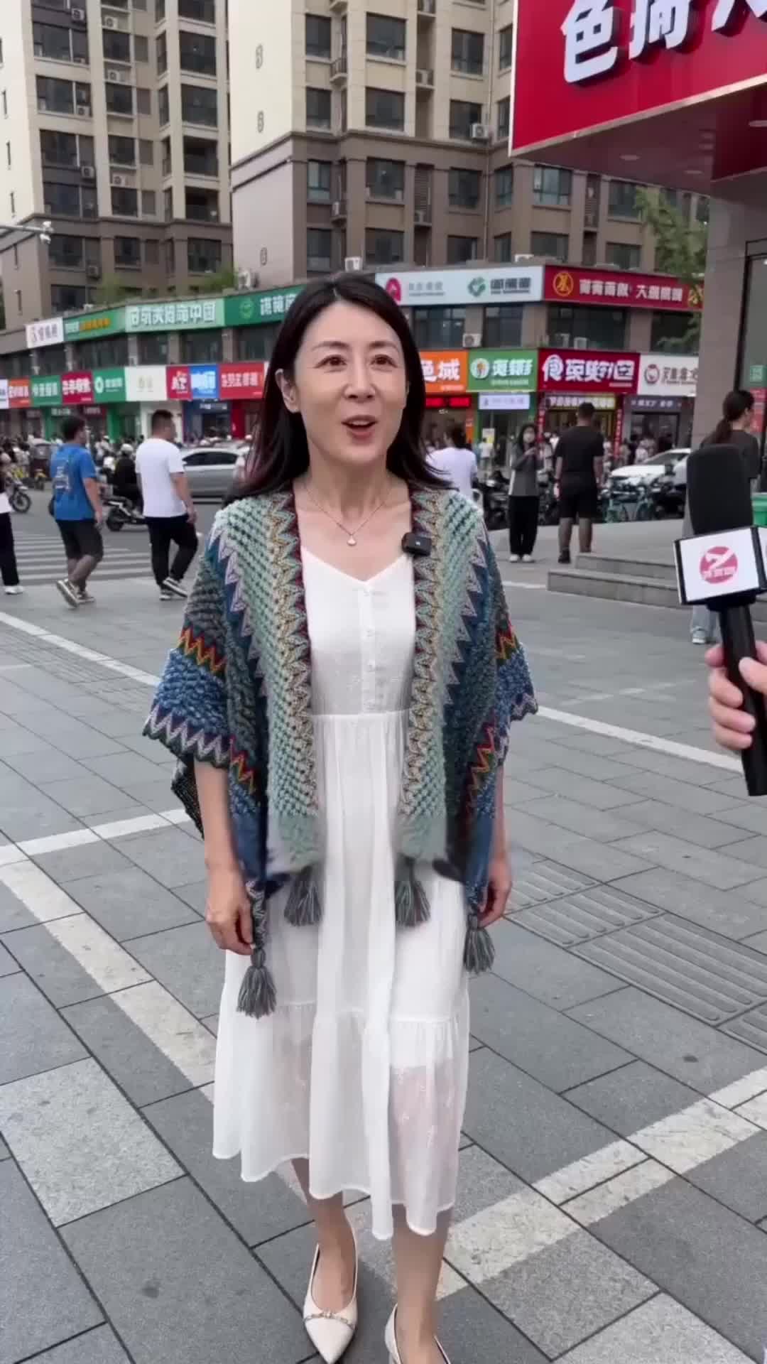 69d7877a396c1a0059becbe7