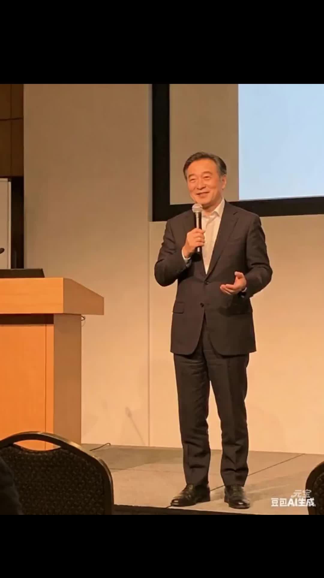 69c650d6185a4f00604be28d