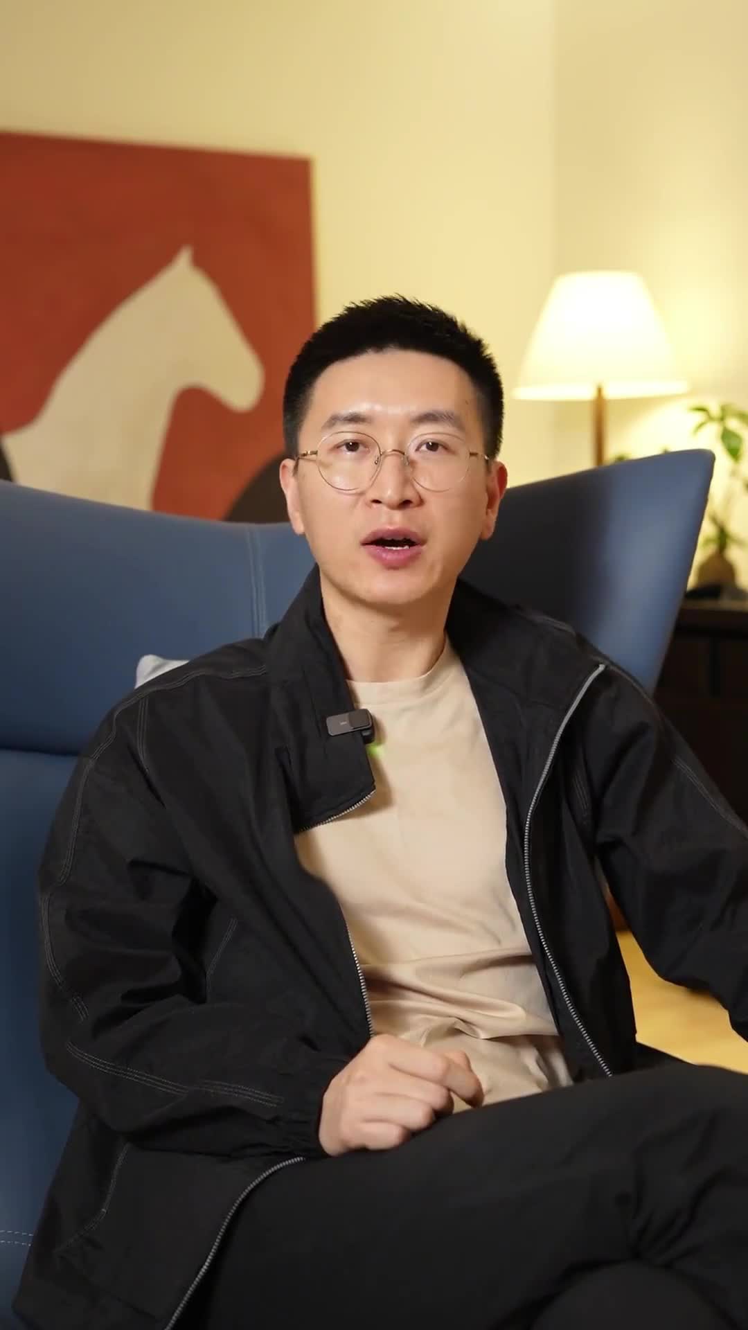 687b7849803f590048838511