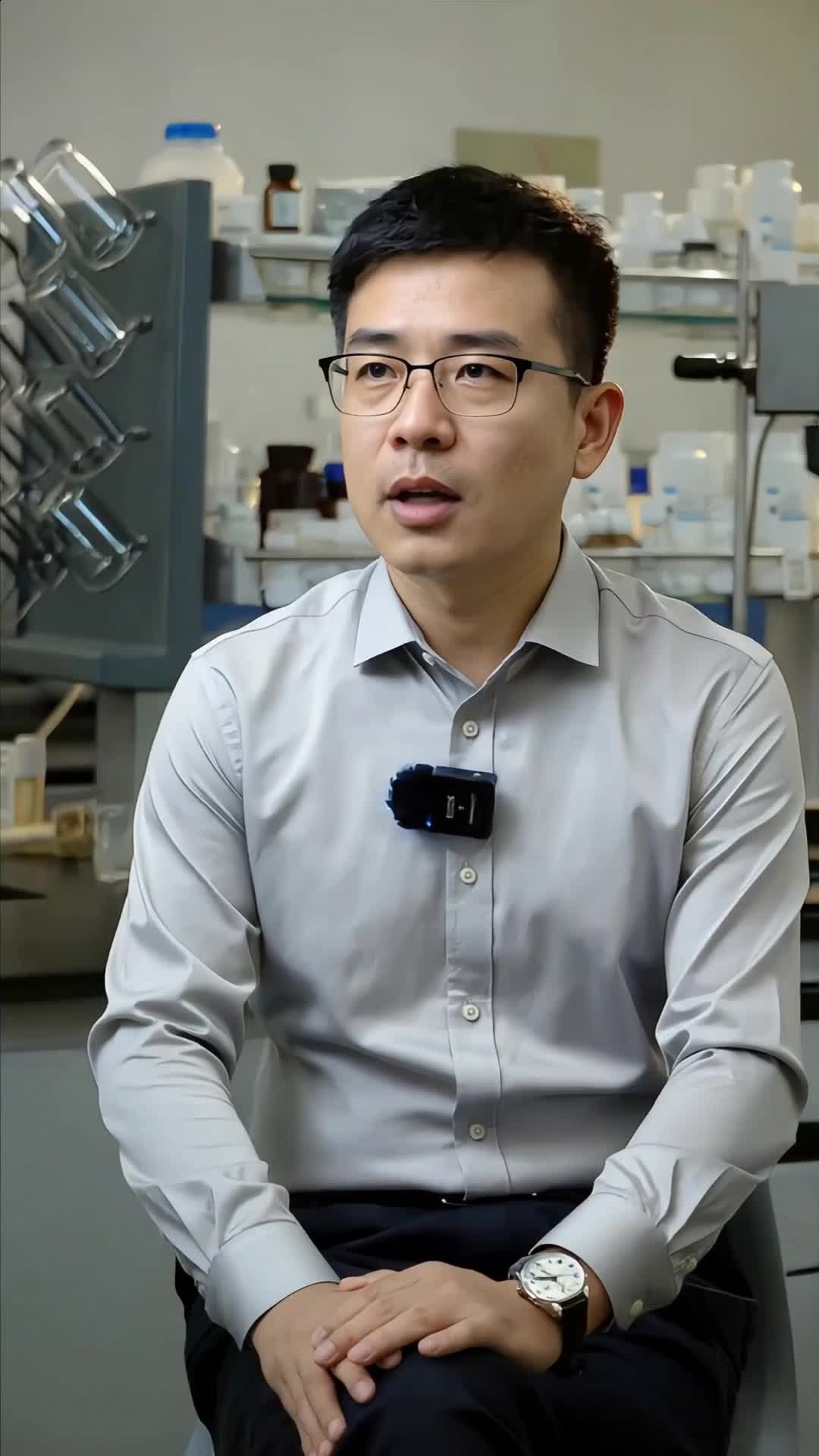 693bfb350f284f005884fd5c