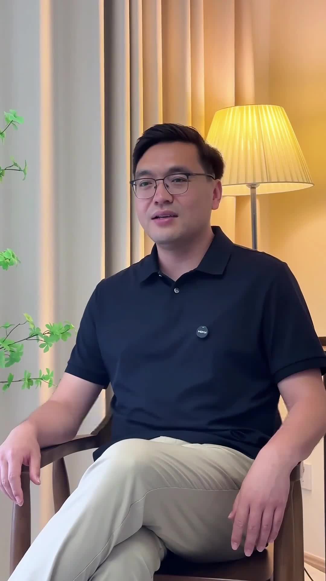 68e8ada0a6b33d0047a5b667