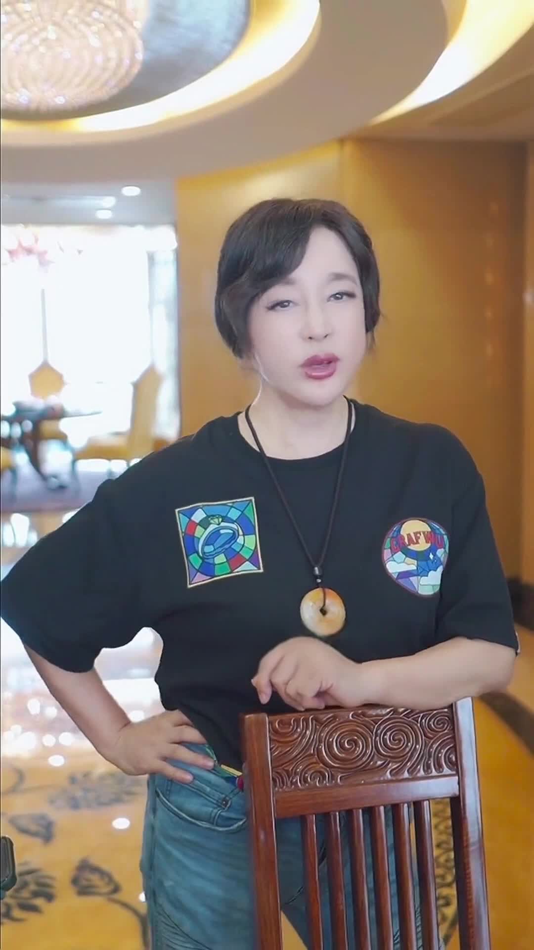 69a2a5e71bc0dc00580a0229