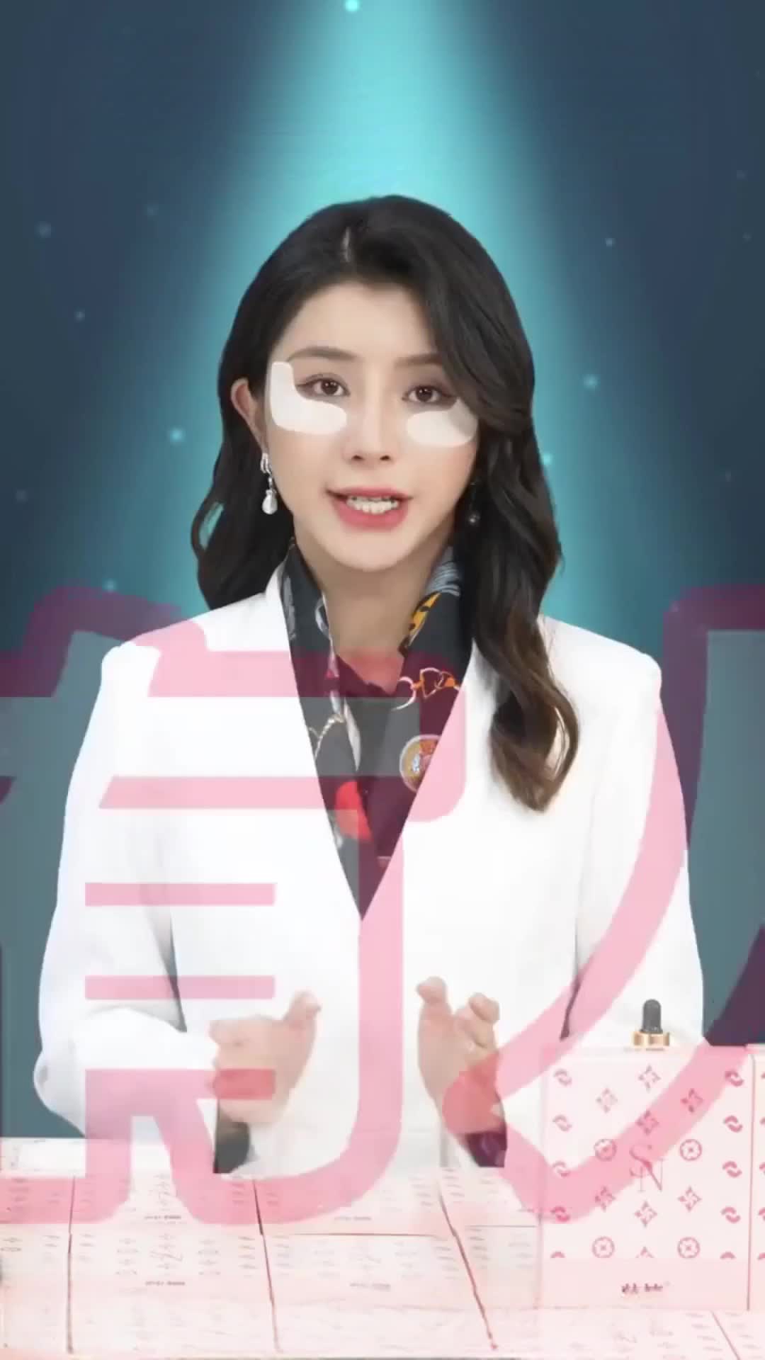 69dc856930c42a0067f7d879