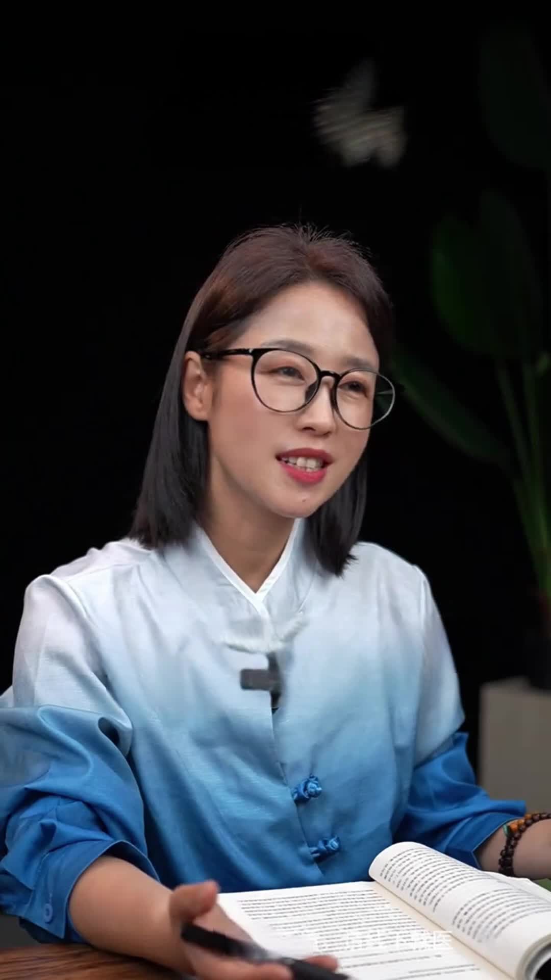 687a009a13d764e08d9d88b2