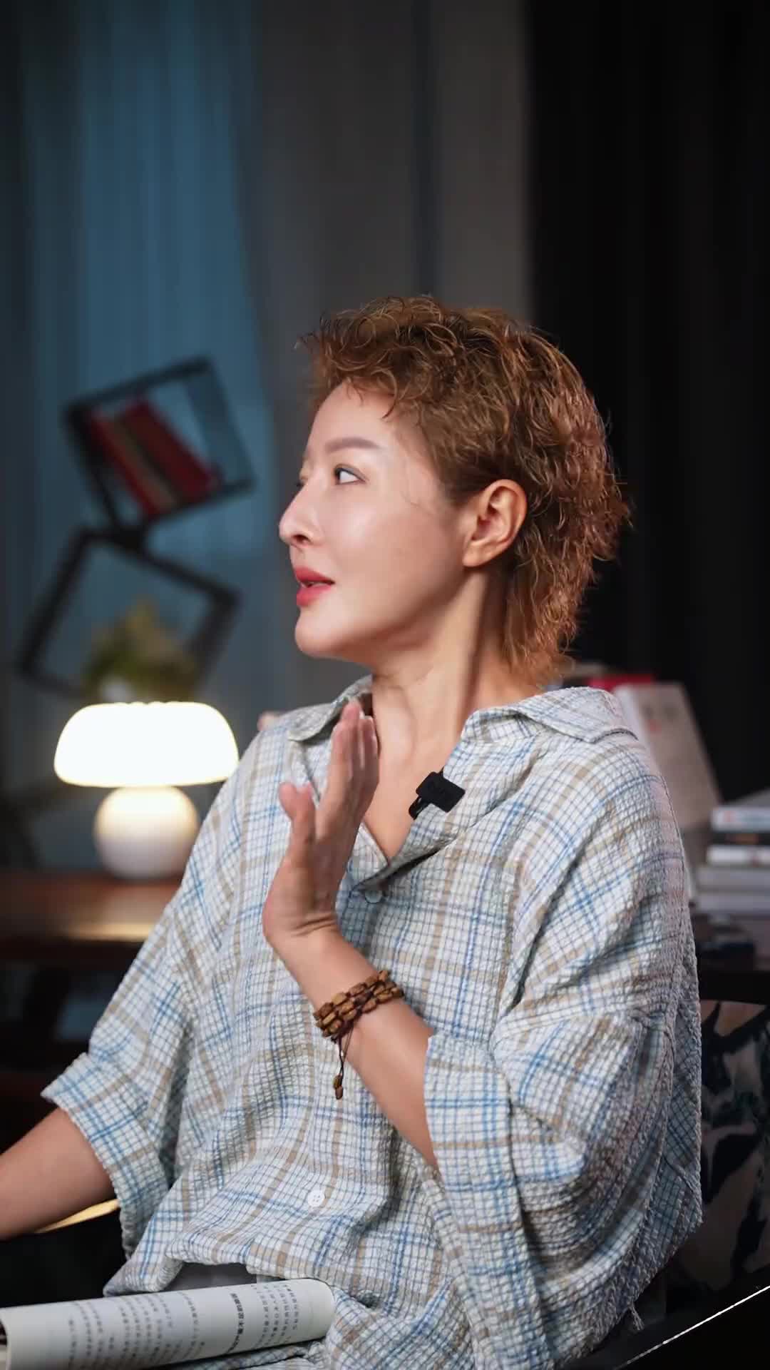 68f36698b130db003ac2822b