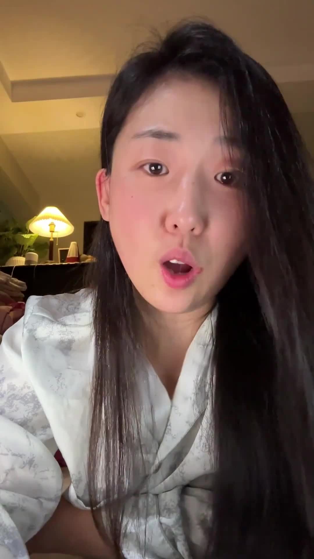 68f09e4e6c2a3e003c813933