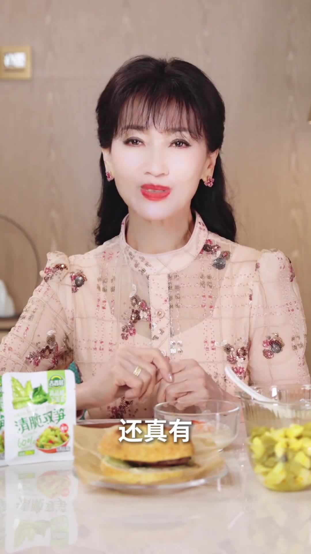 68ba571e3b3544003ba46ccb